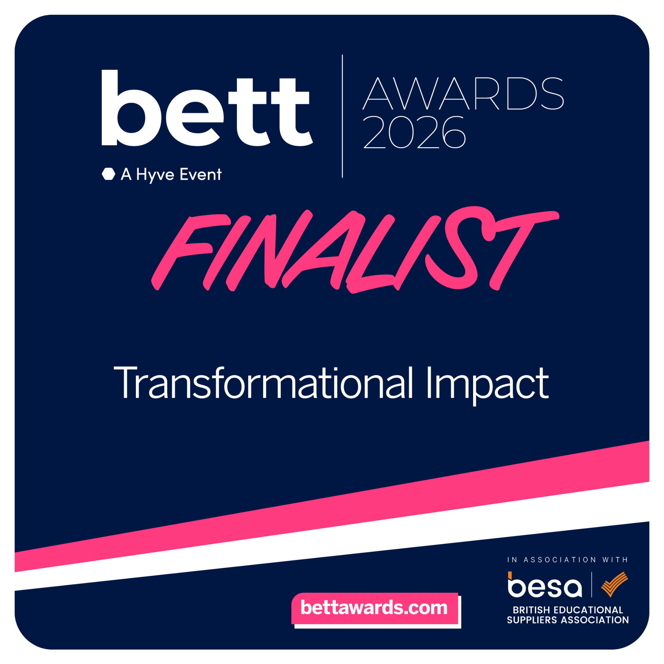 everybody-write-transformational-impact-finalist.png