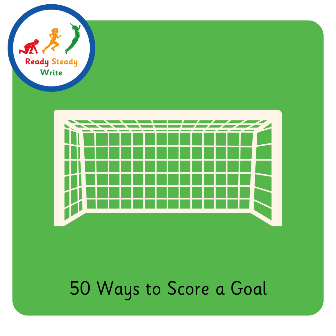 Y2 50 Ways to Score a Goal (2).png