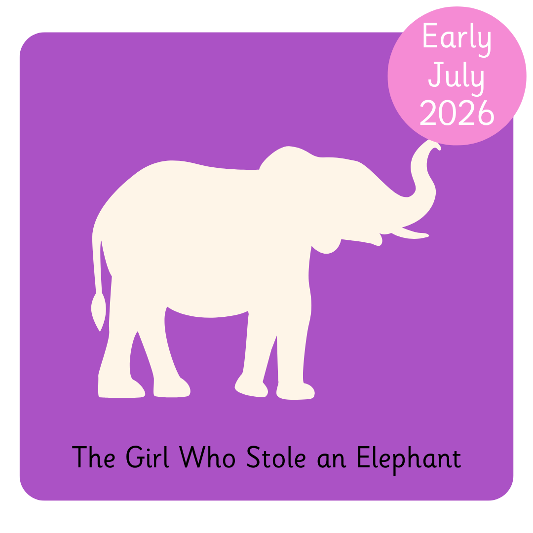 Y4 The Girl who Stole an Elephant.png
