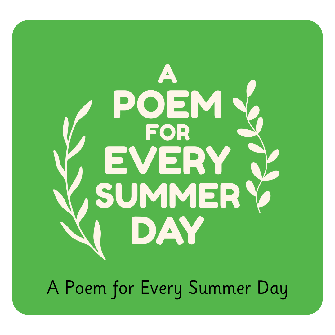 Y6 A Poem for Every Summer Day (1).png