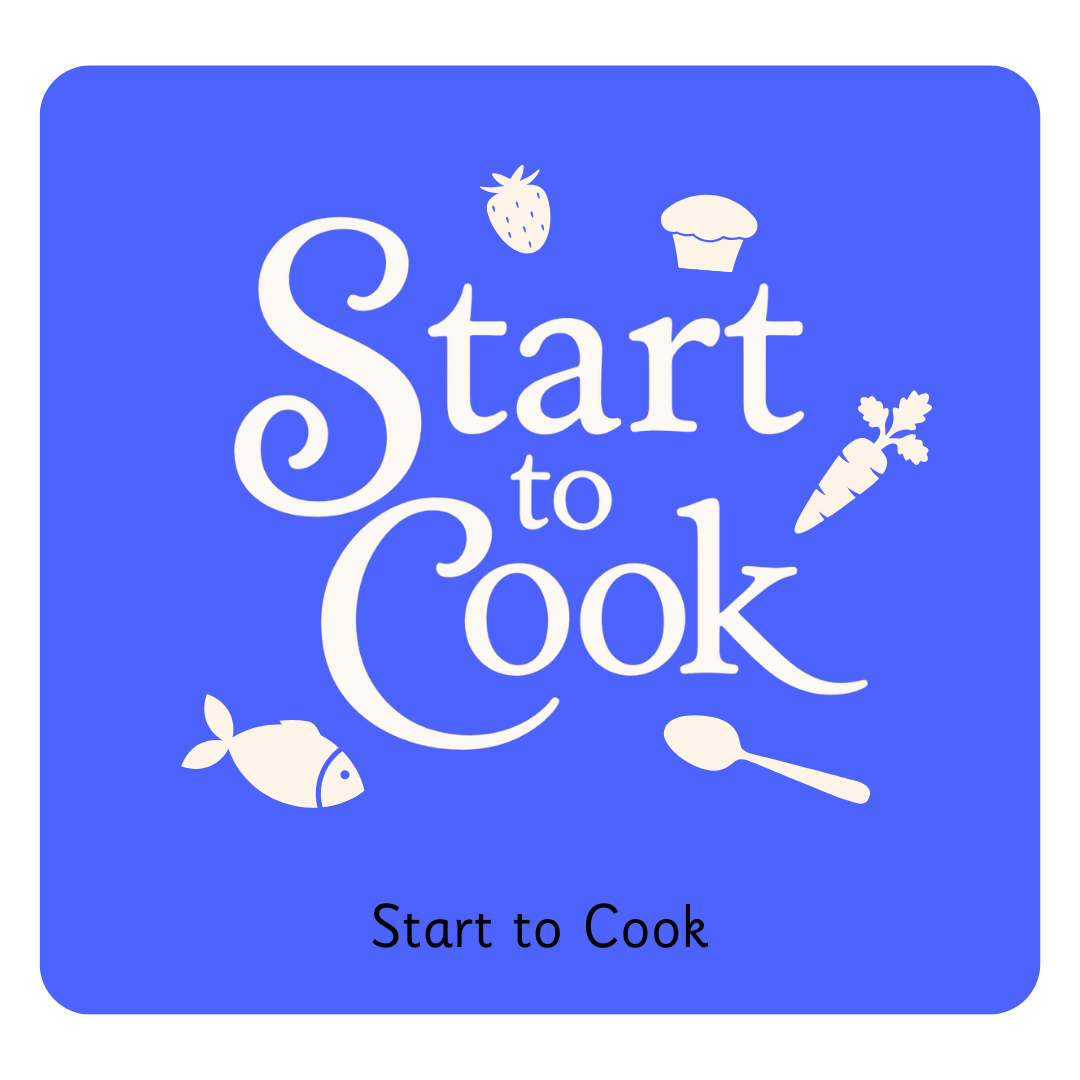 Y4 Start to Cook.png