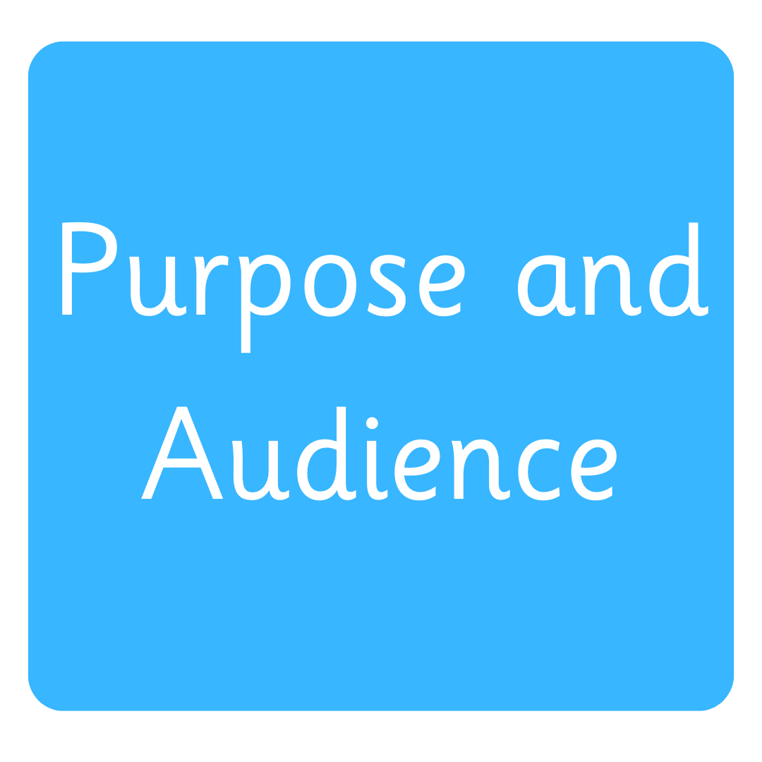 Purpose and Audience.png