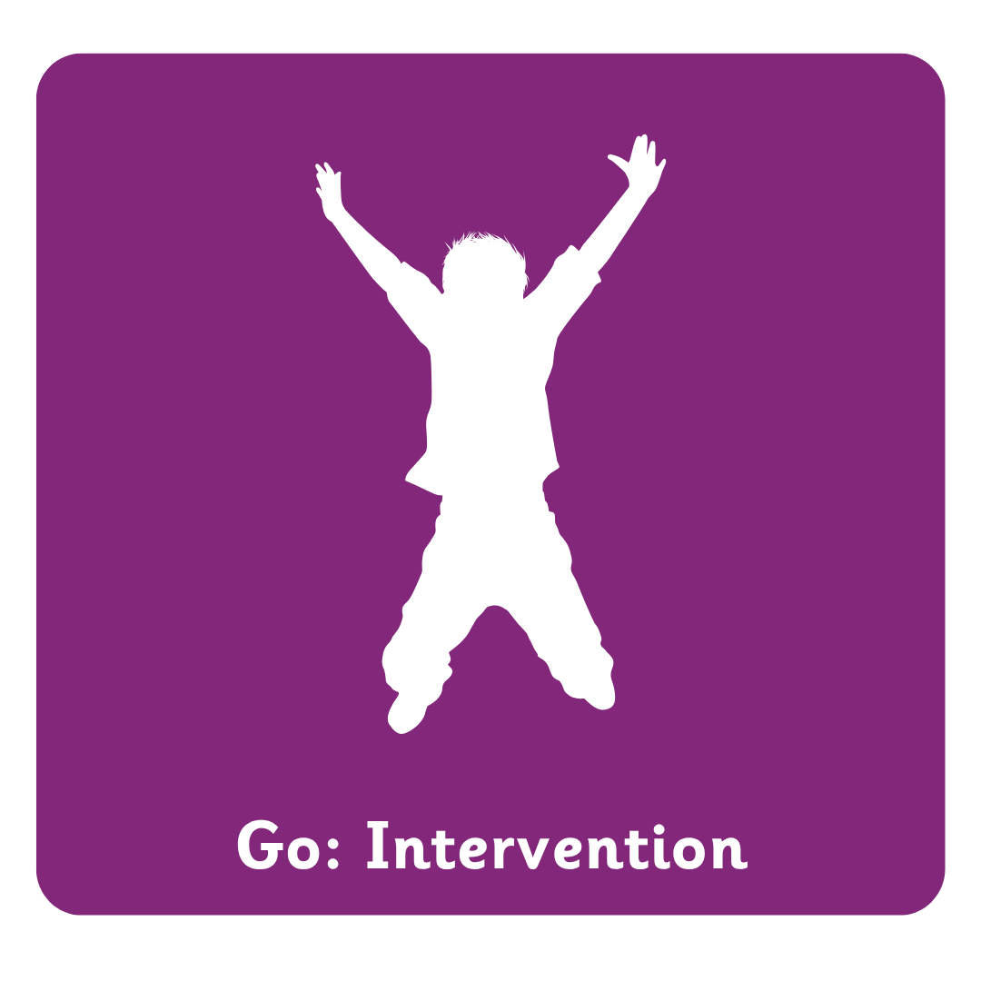 Go_Intervention.png