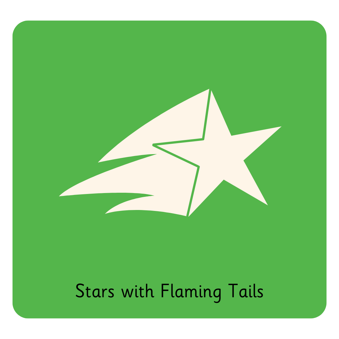 Y6 Stars with Flaming Tails.png