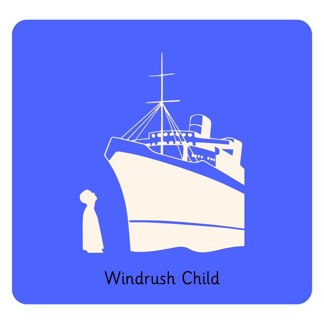 Y5 Windrush Child.png