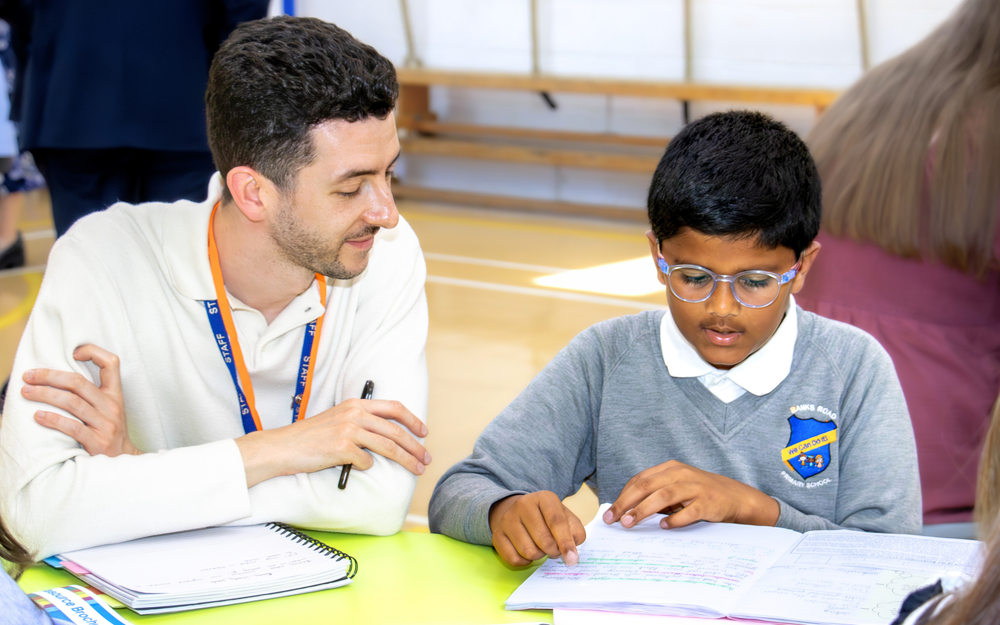 Literacy Resources and Support for International and Overseas Schools ...