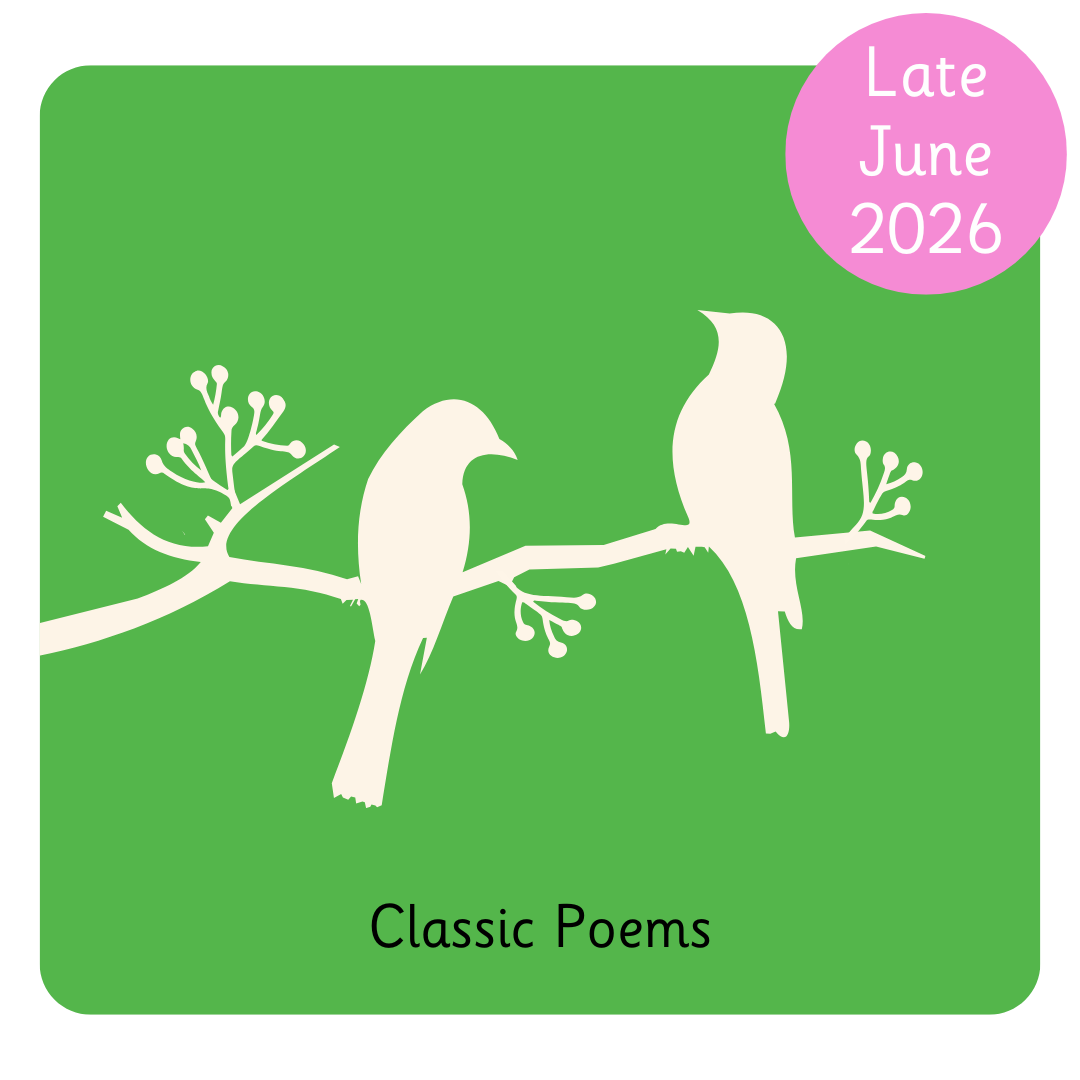 Y3 Classic Poems.png