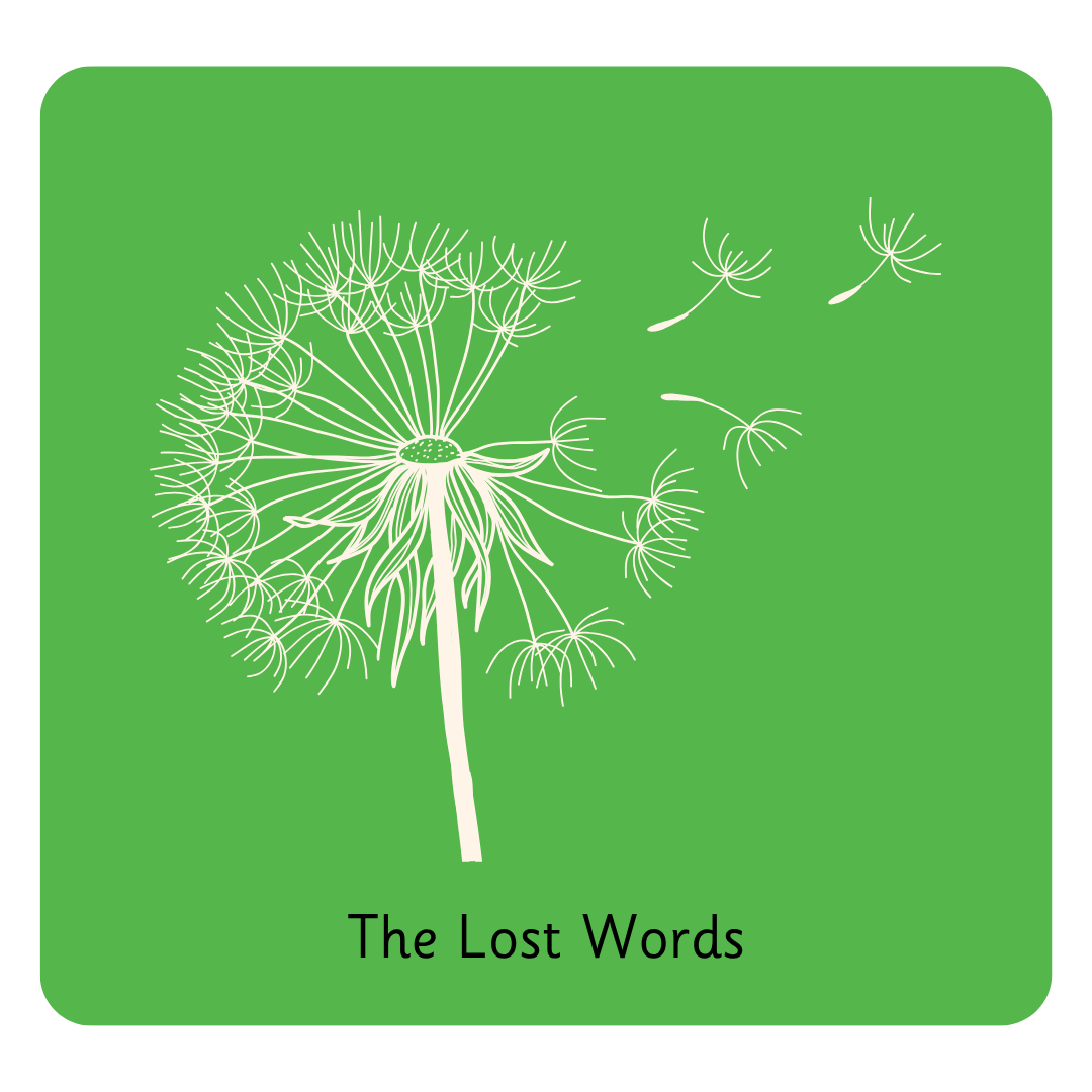Y4 The Lost Words (2).png