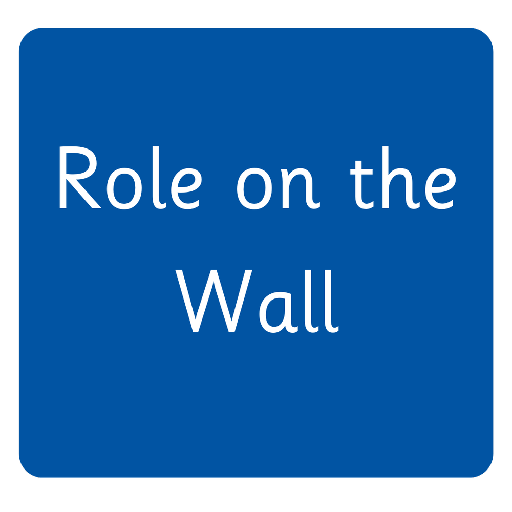 farther-literacy-counts