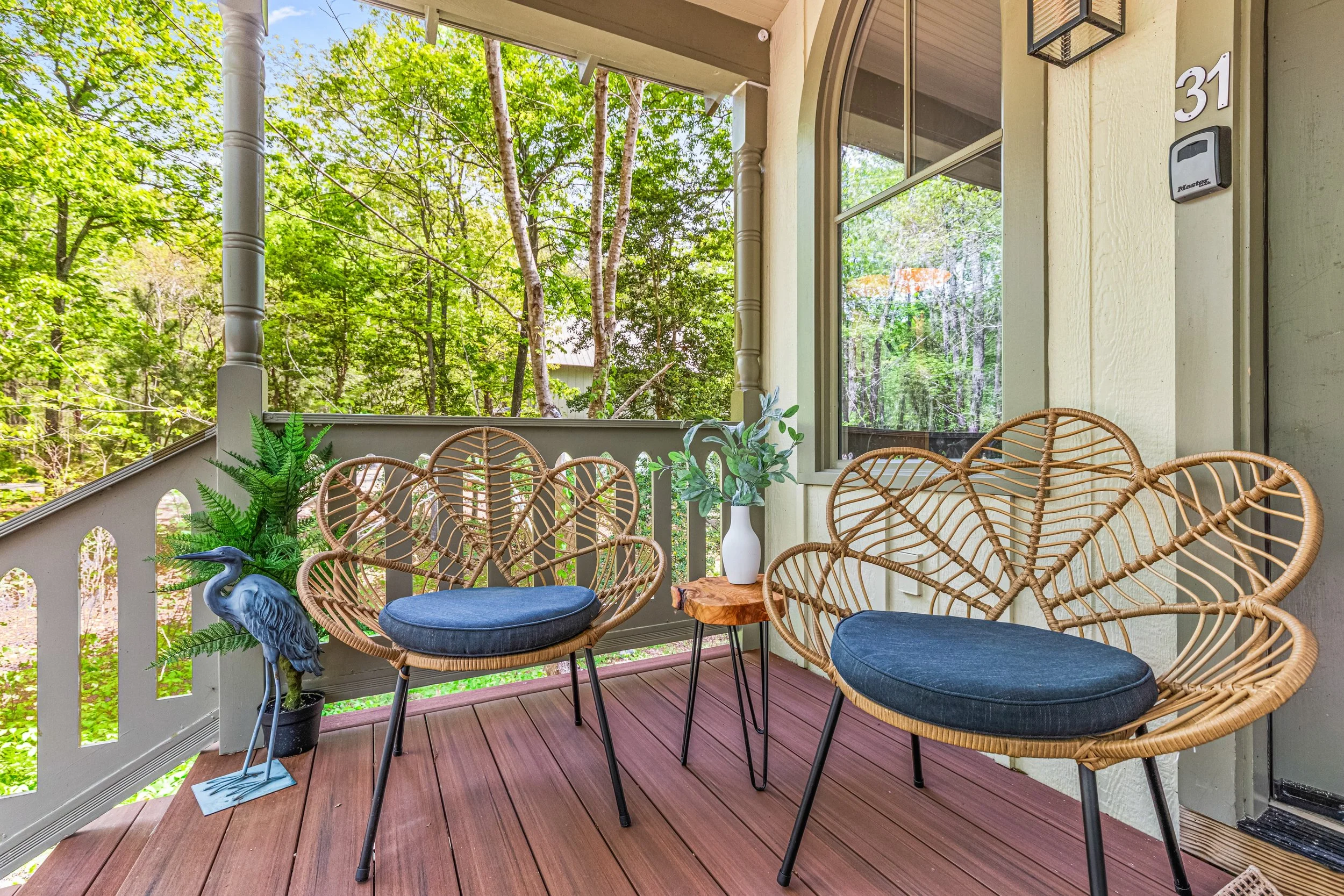 Spring Exteriors-32-small.jpeg