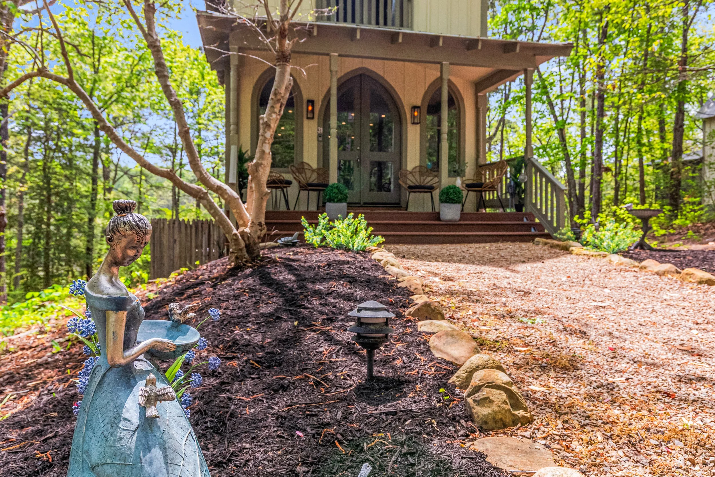 Spring Exteriors-25.jpg
