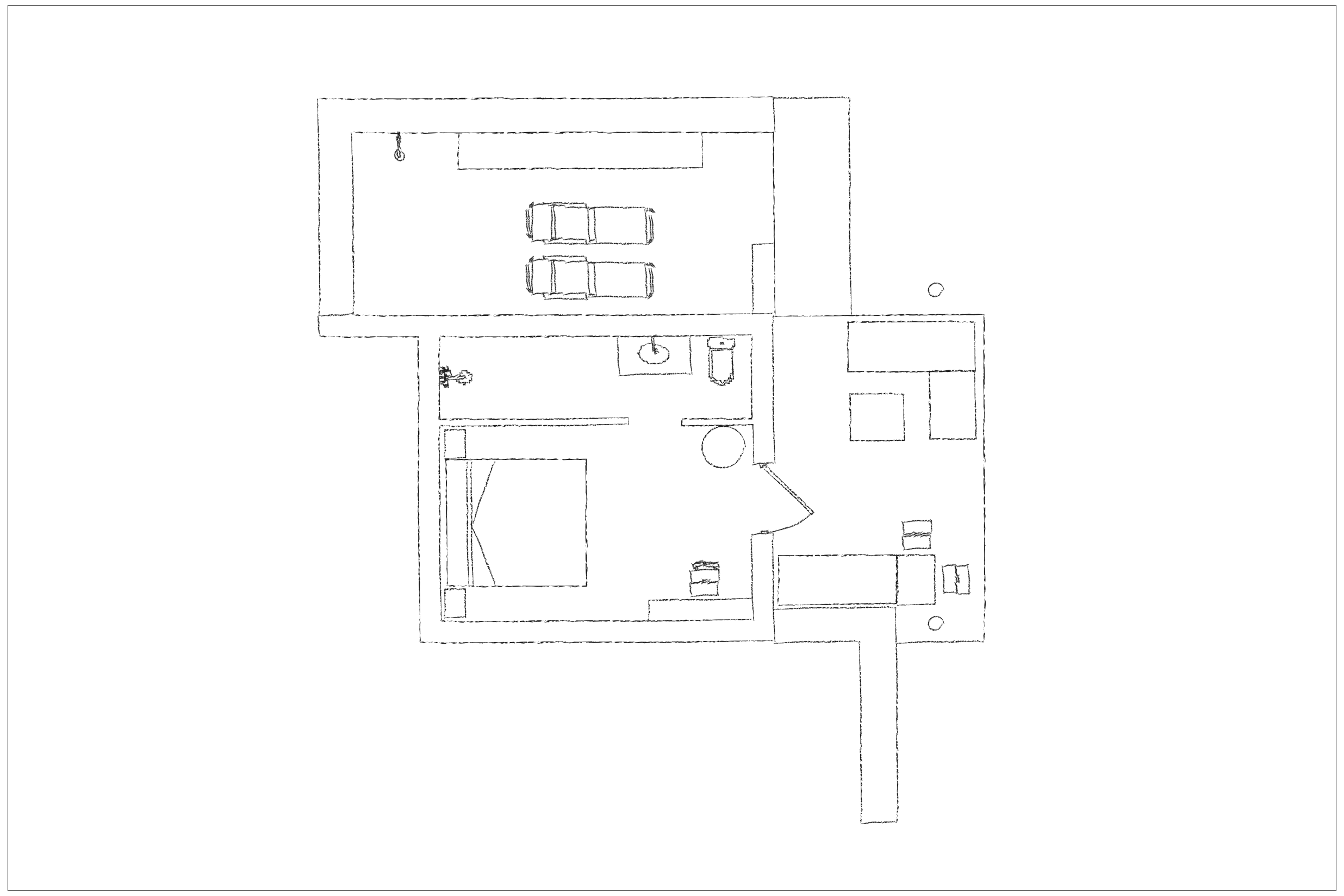 room-4-plan.png