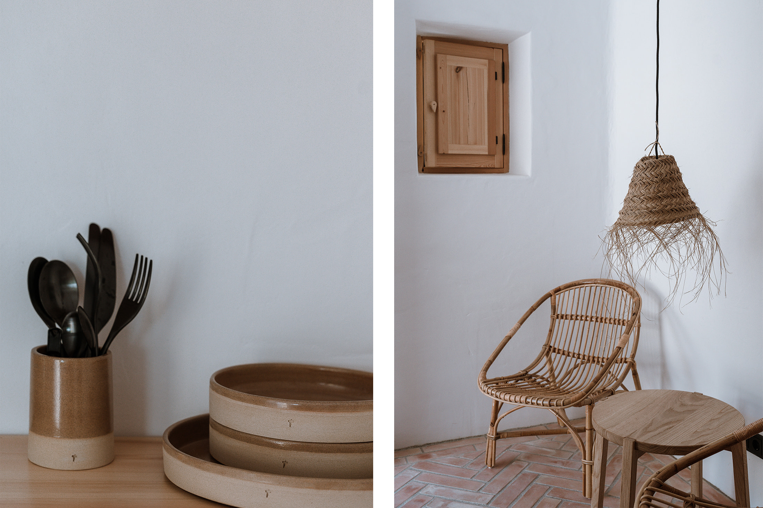 room-2-cutlery-chair.png