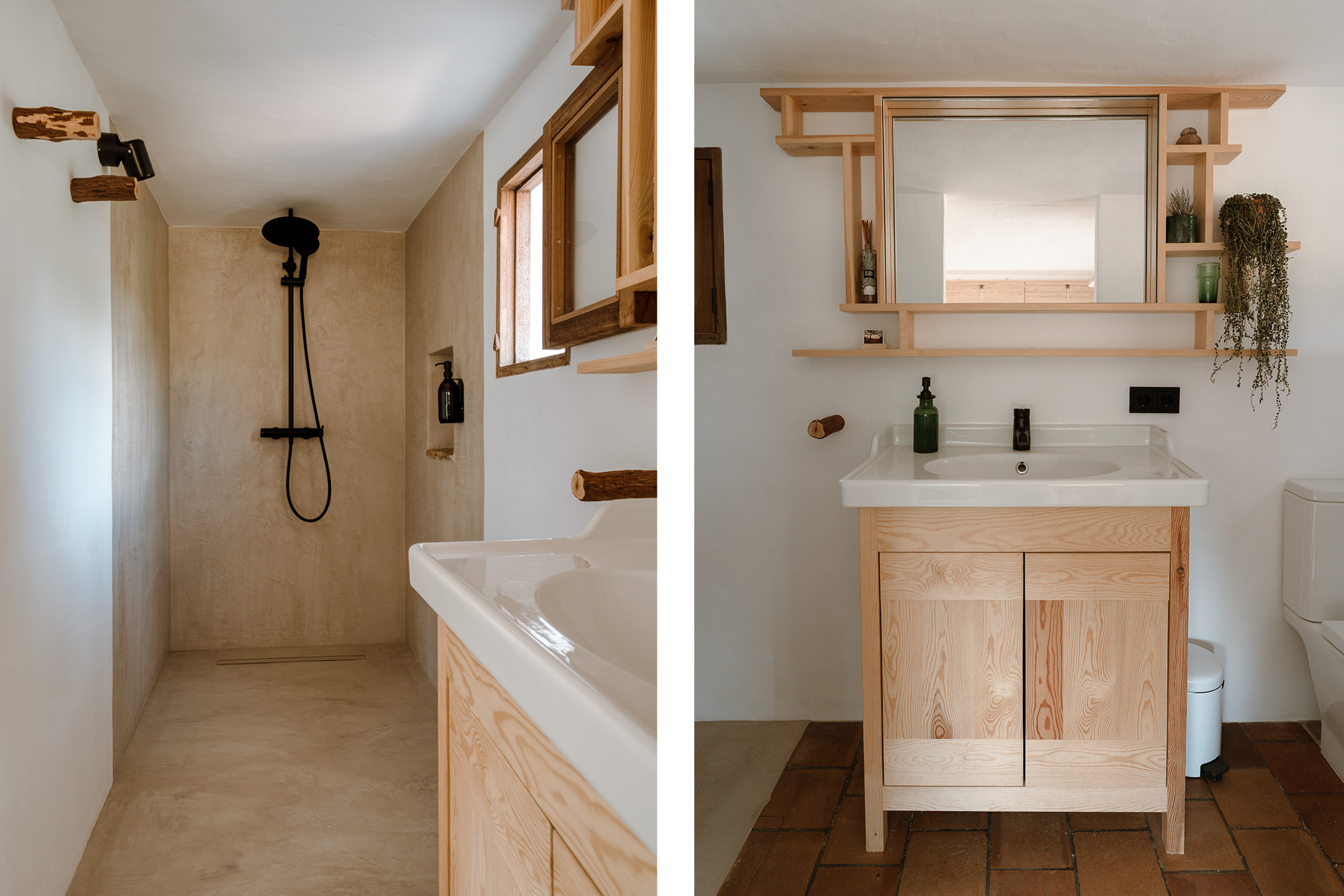 room-4-bathroom.png