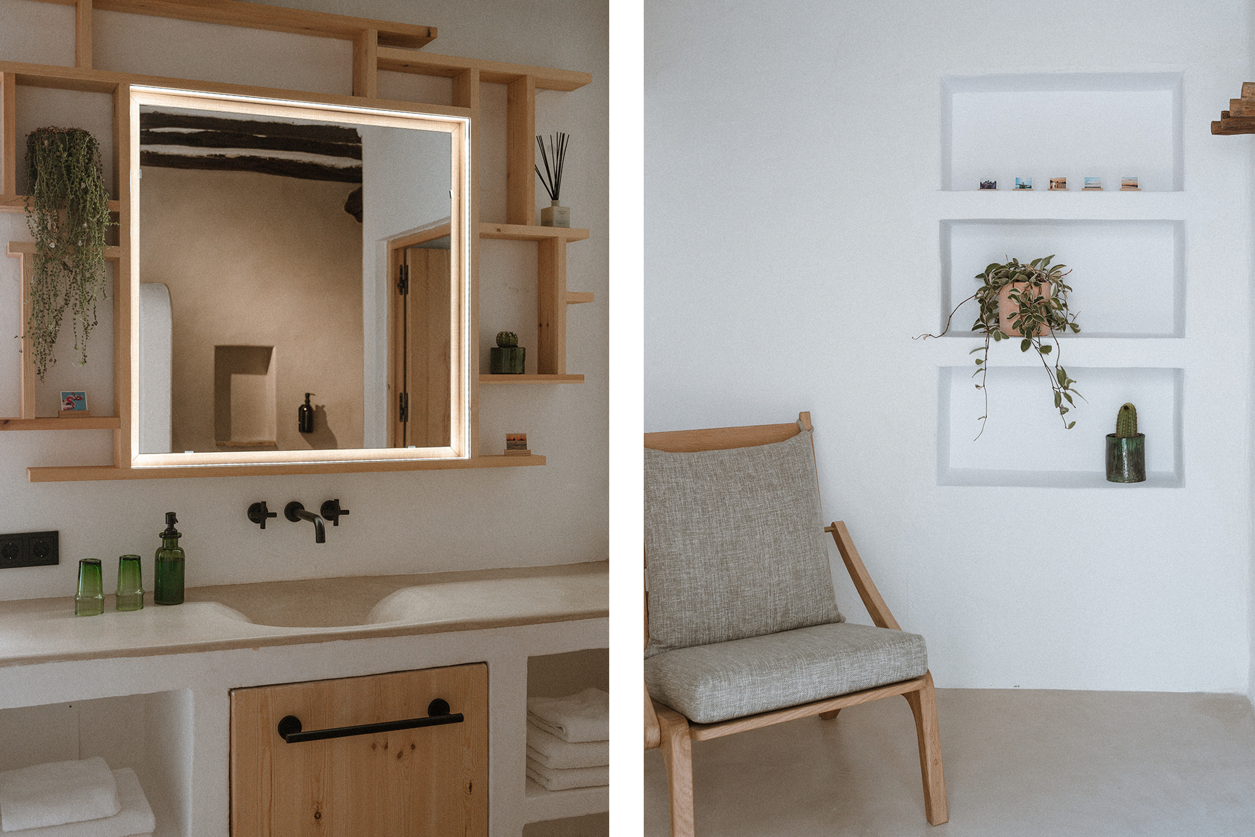 room-1-seating-bathroom.png