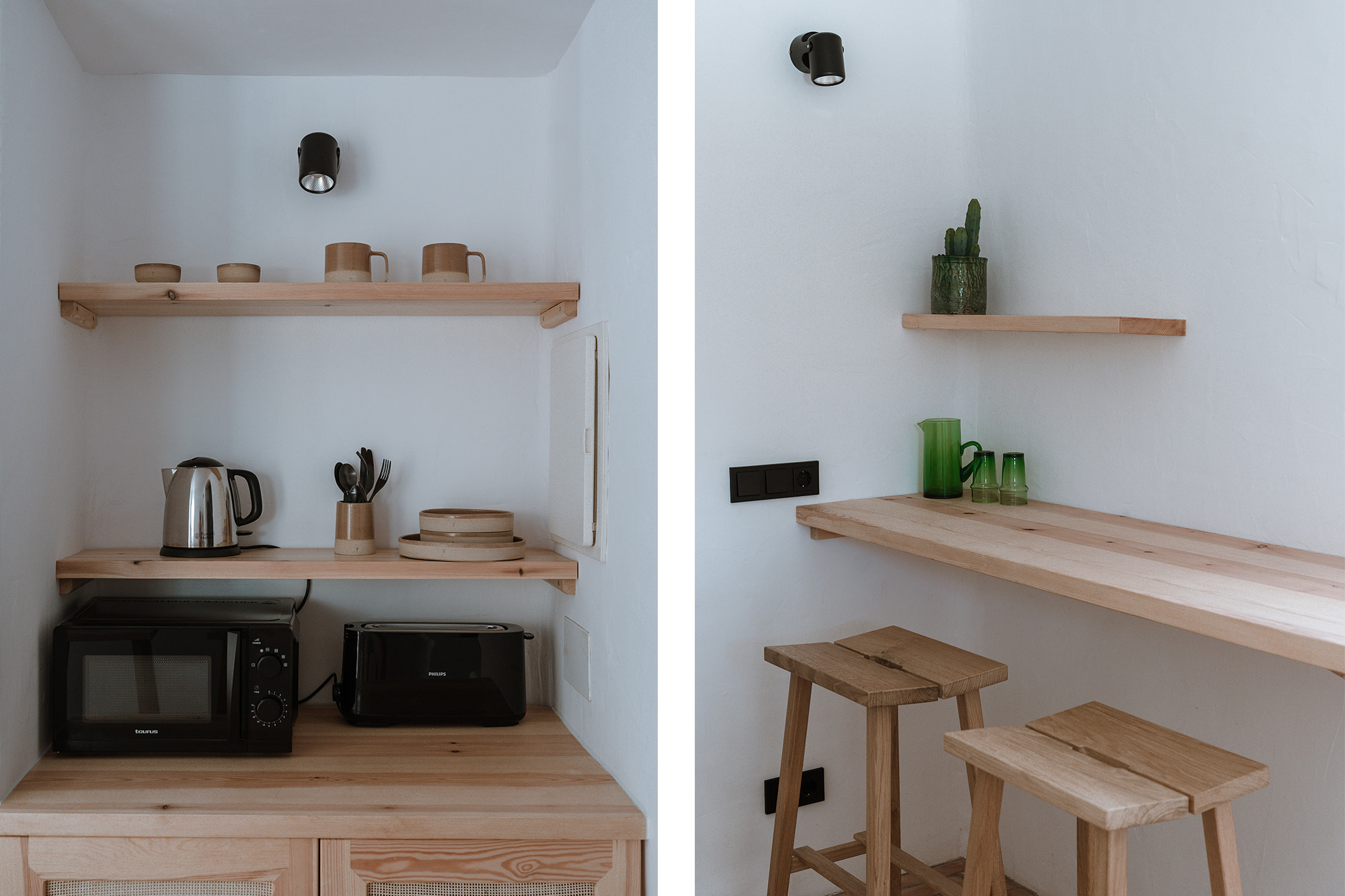 room-2-kitchen.png