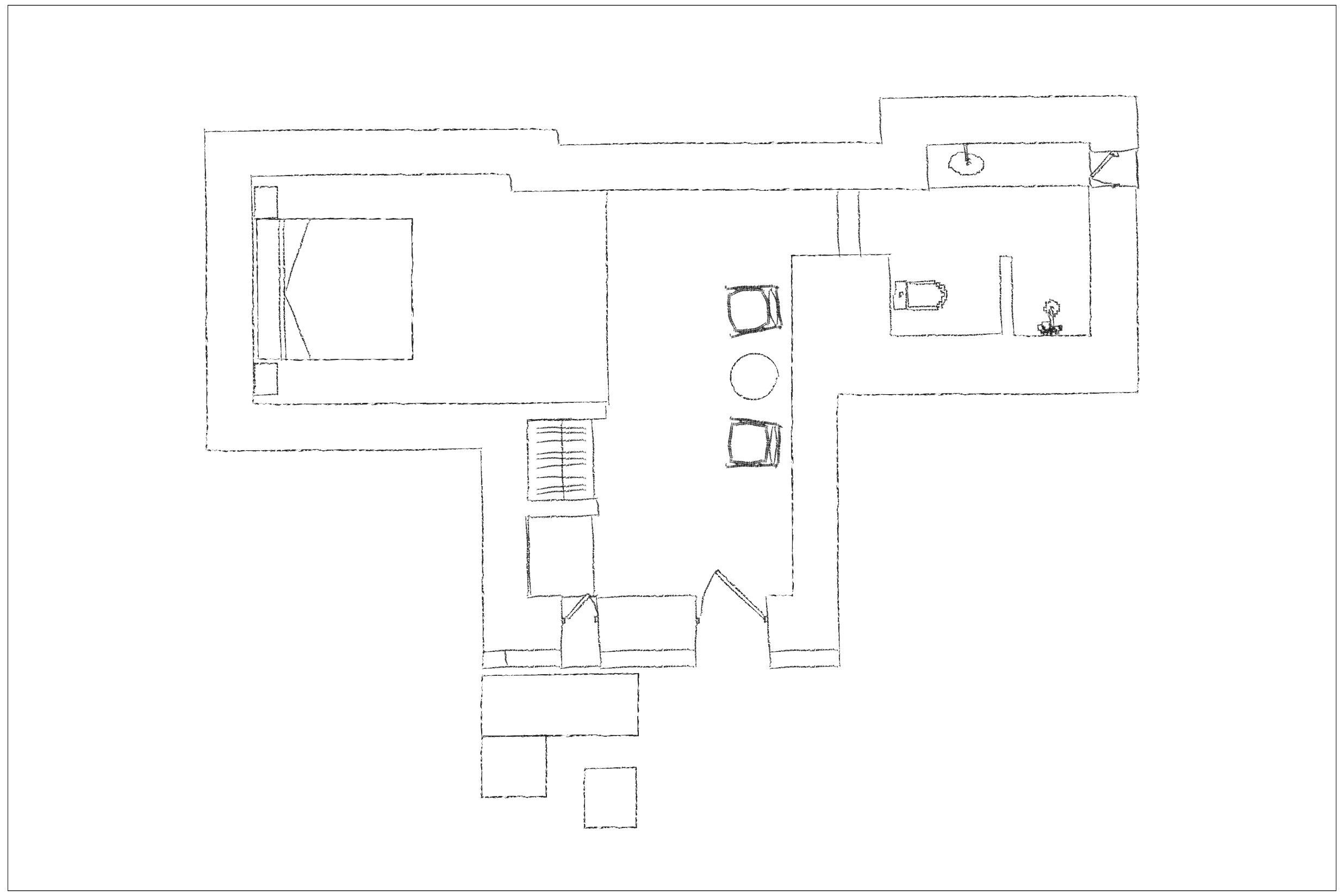 room-3-plan.png