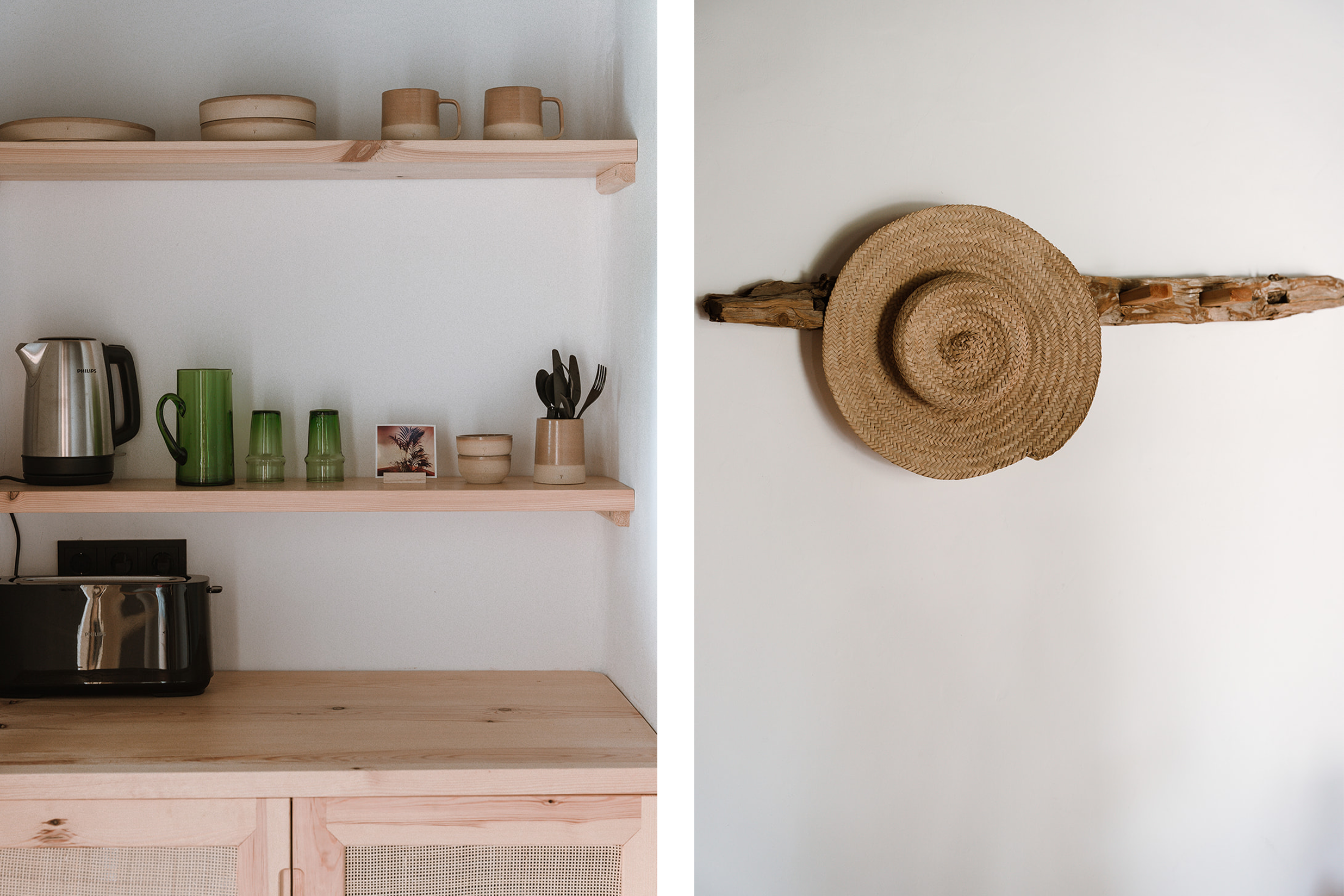 room-3-kitchen.png