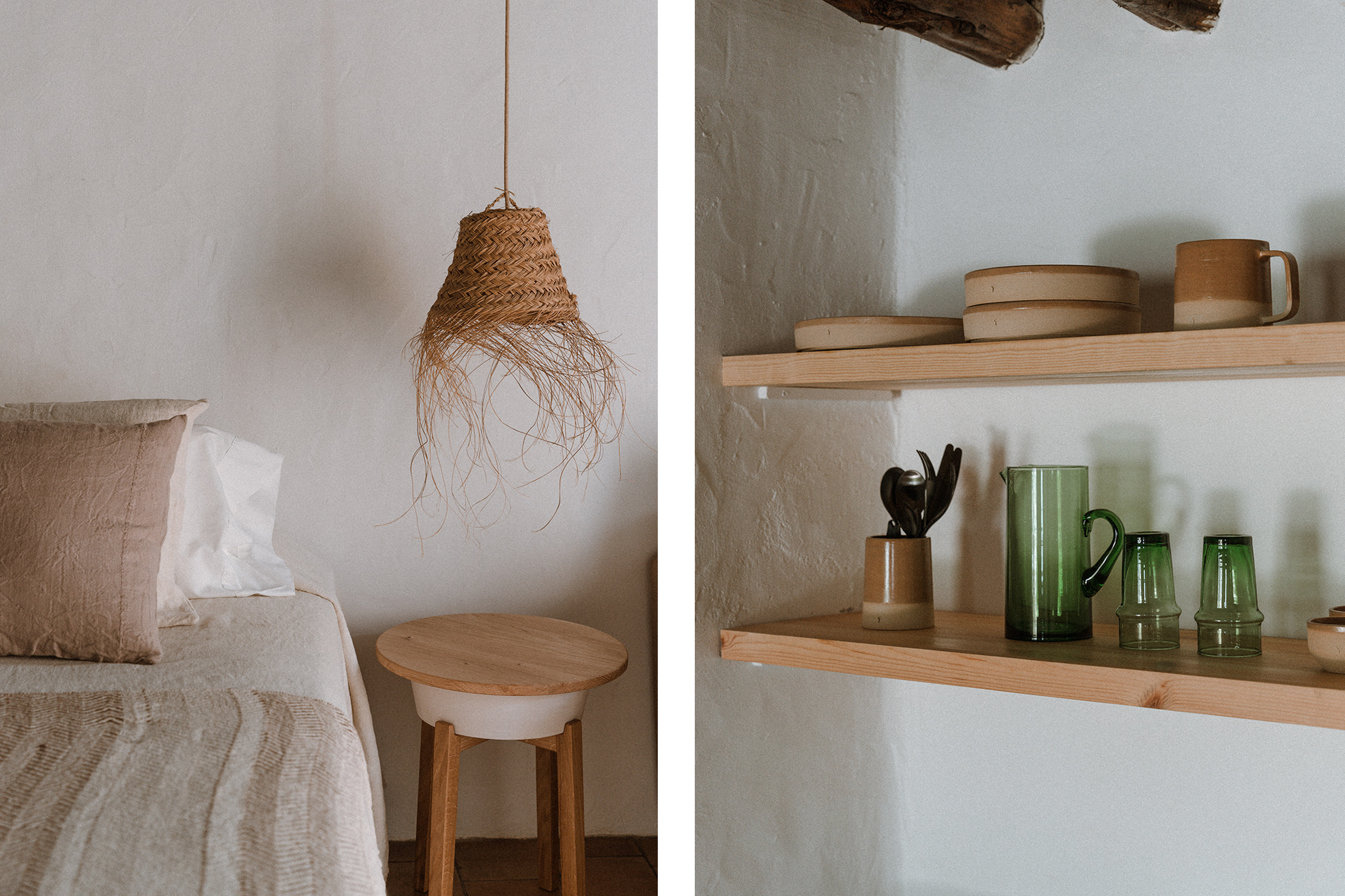 room-1-shelves-sidetable.png