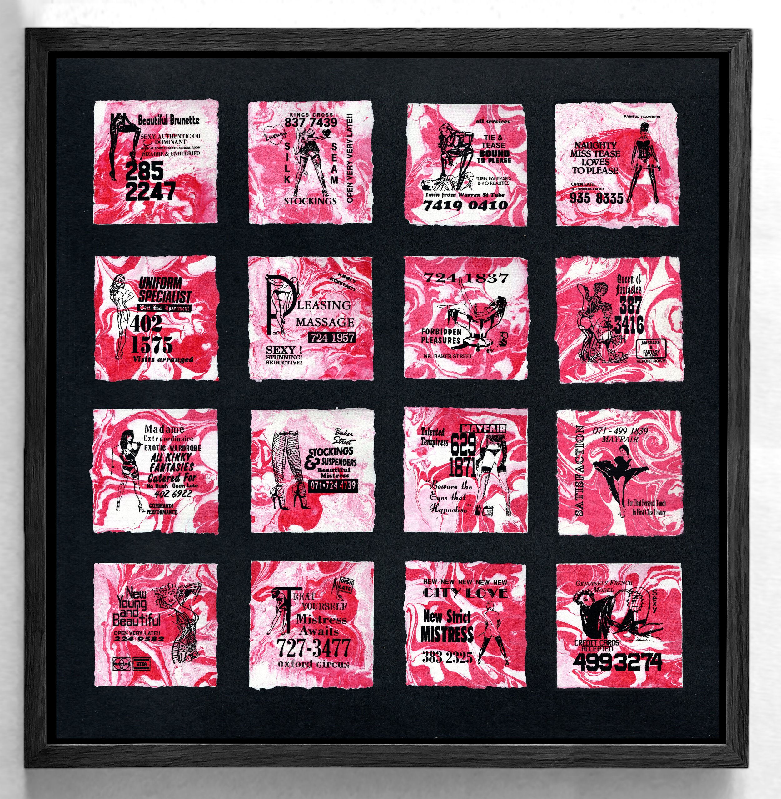 TCards Framed Web2.jpg