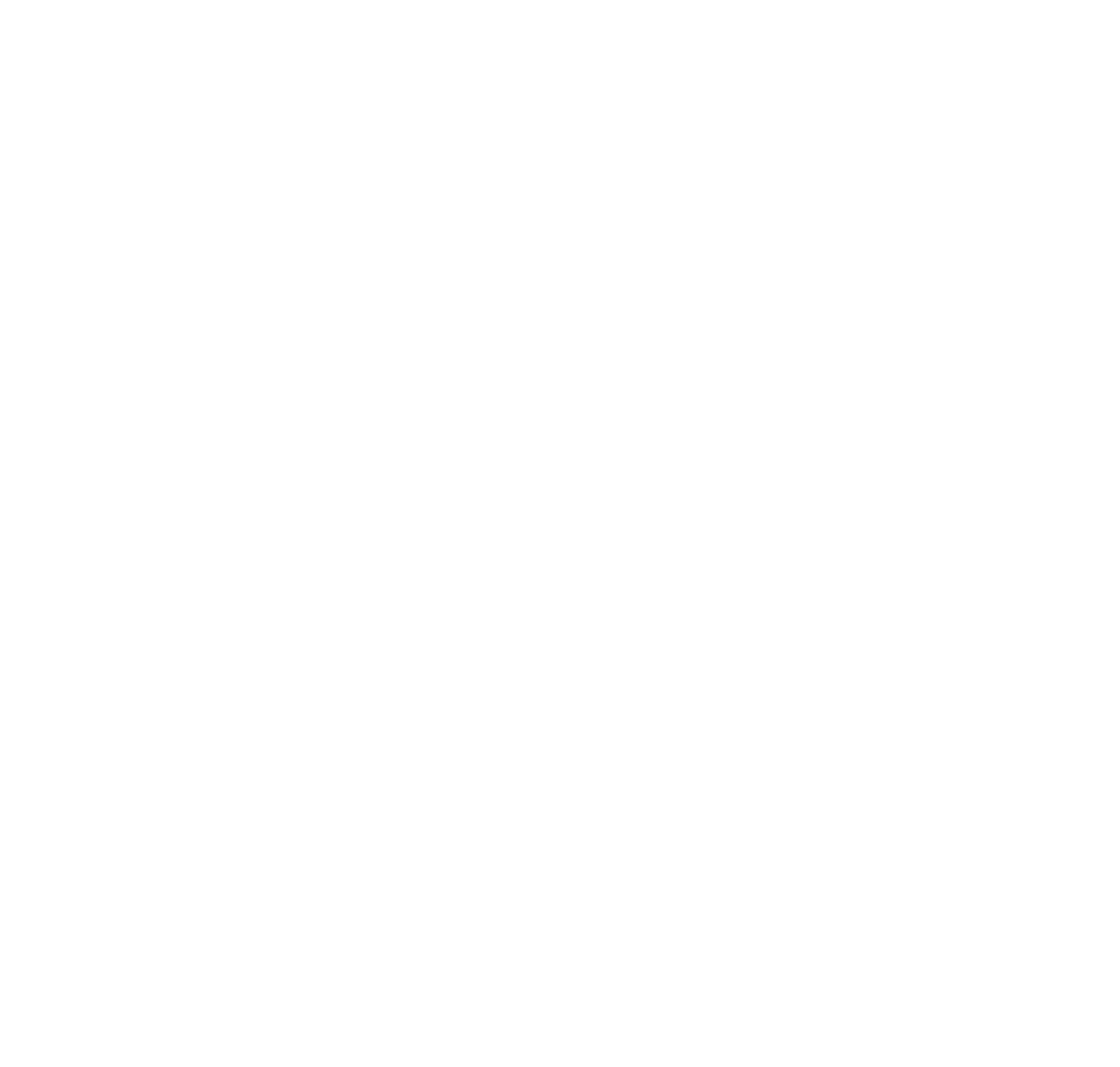 Ultra Kolor