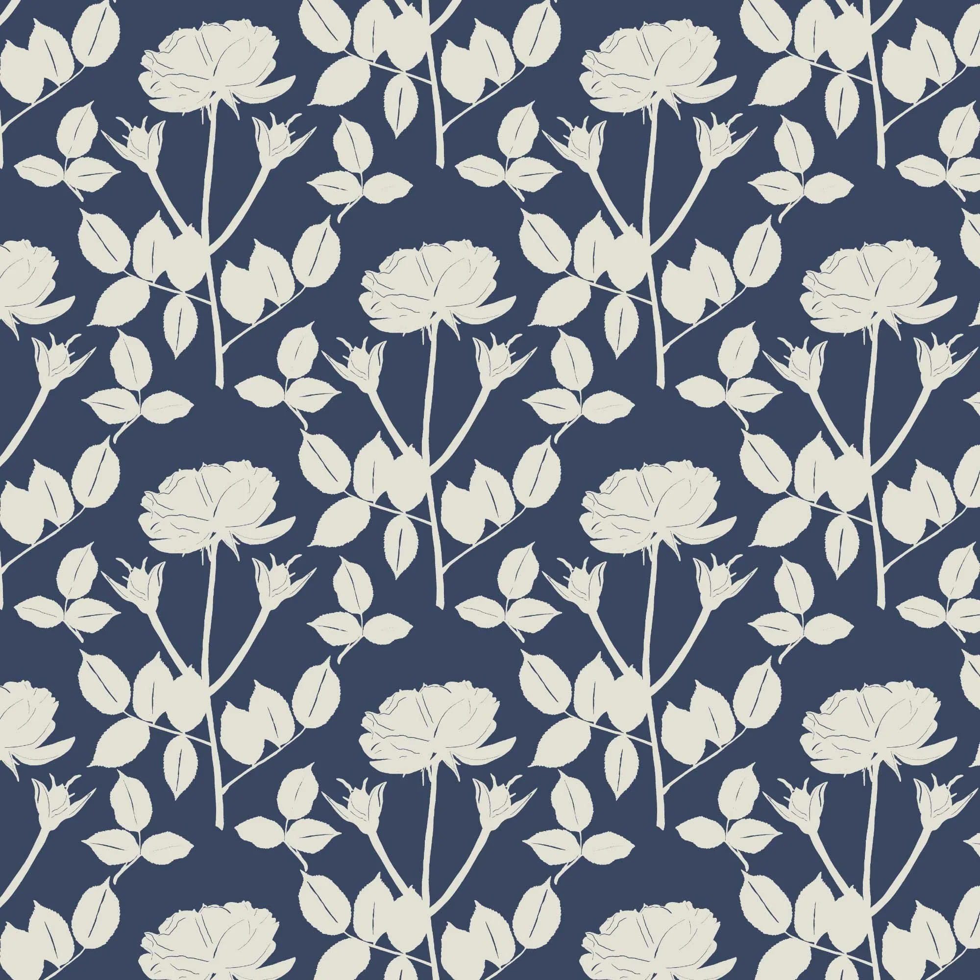 Rose-Silhouette-Pattern-on-Navy-web.jpg