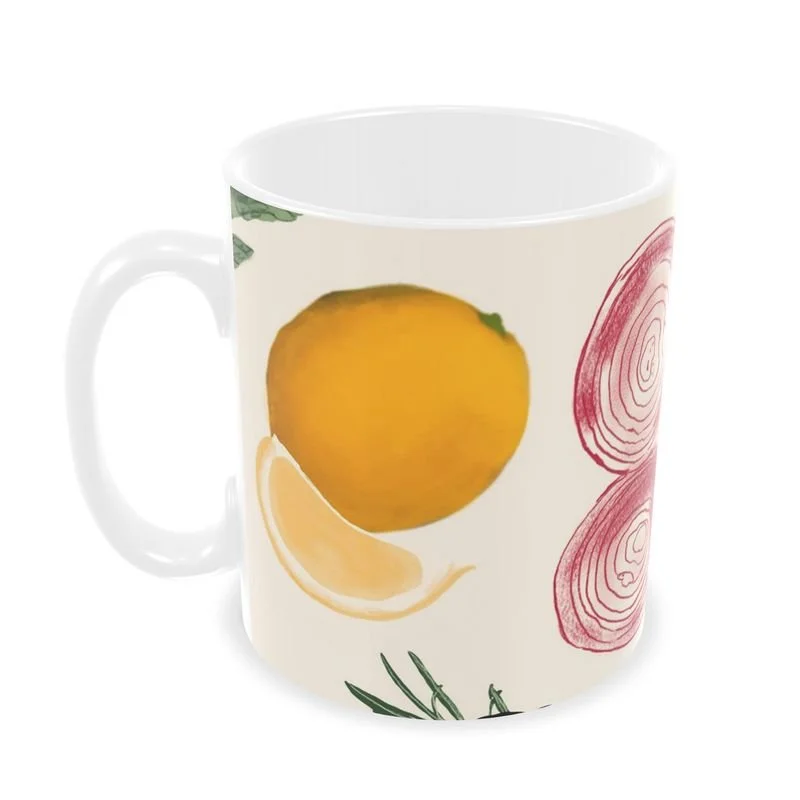 Vegetable and Fruit Market Fresh Mug.jpeg