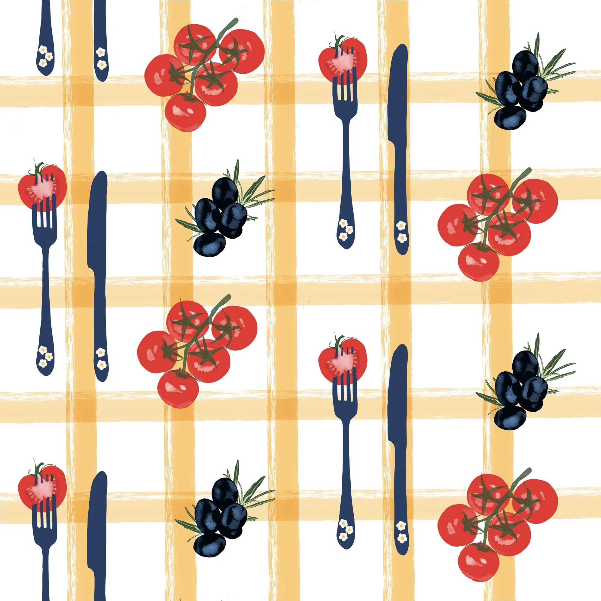 Tomatoes-and-check-print-web.jpg
