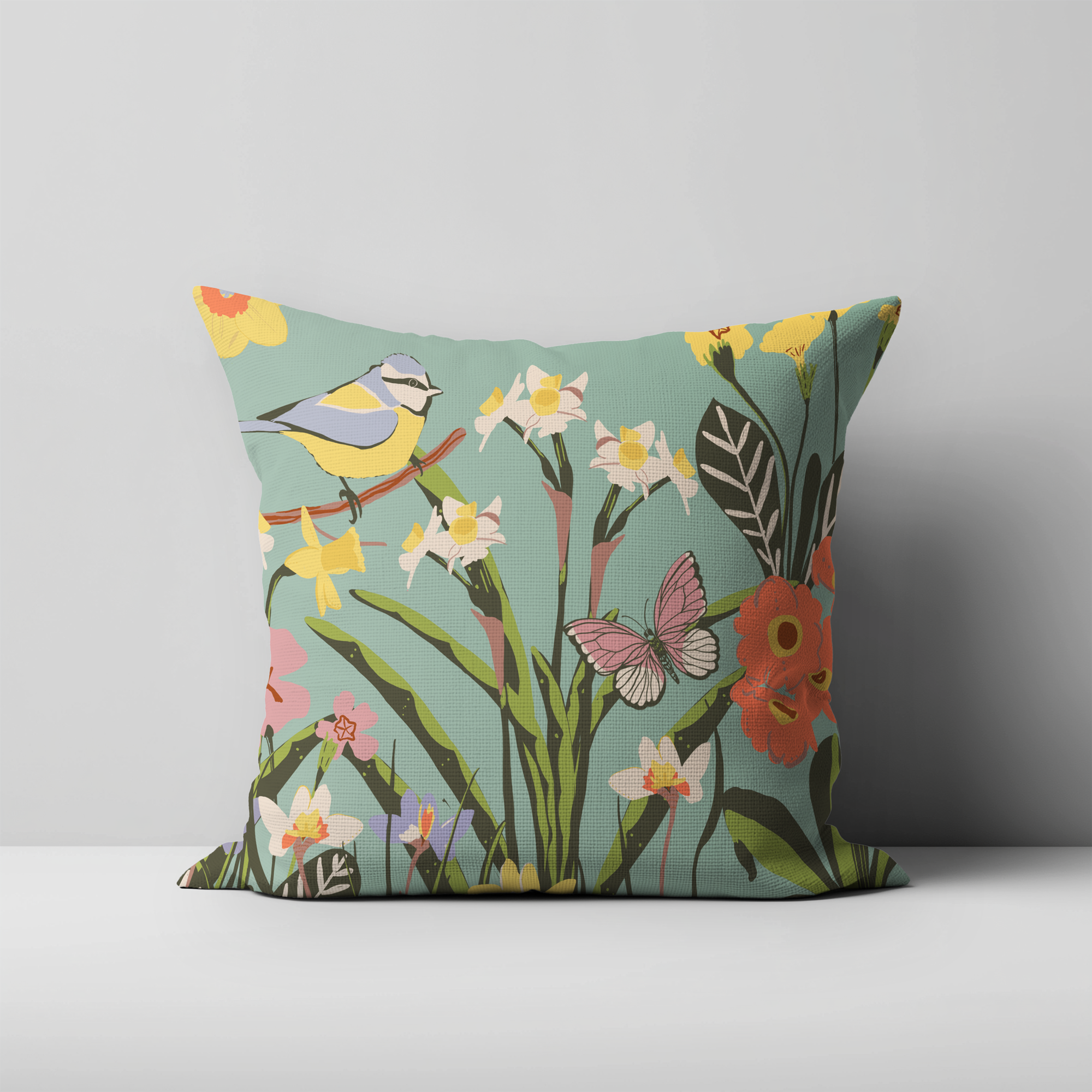 Green-awakening-spring-Cushion-For-Shop-Product.png