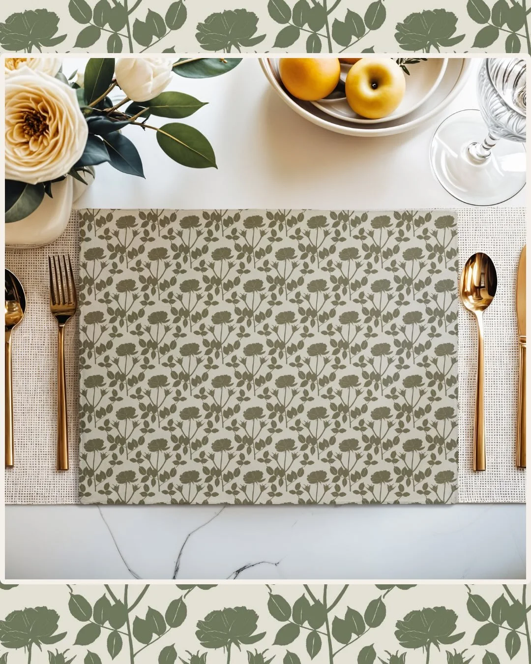 From my garden rose sketches, to colourway ideas, seamless patterns  and placement illustrations for products. It all starts with inspiration and a story.. 

I have always loved research and curious creative fun. This is one print I designed from a c