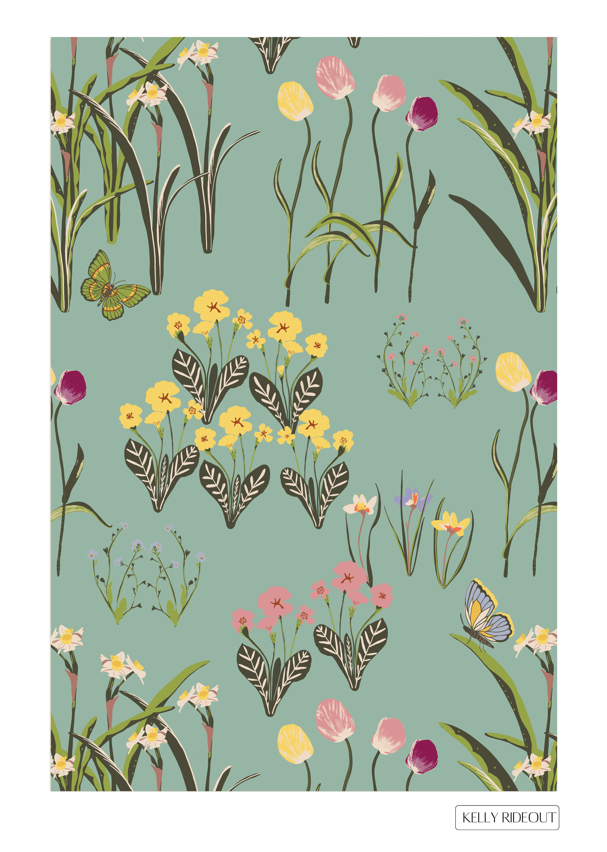 Awakening-Spring-Meadow-Mint-Glaze-A4_Poster_Portrait-WEB.png (Copy)