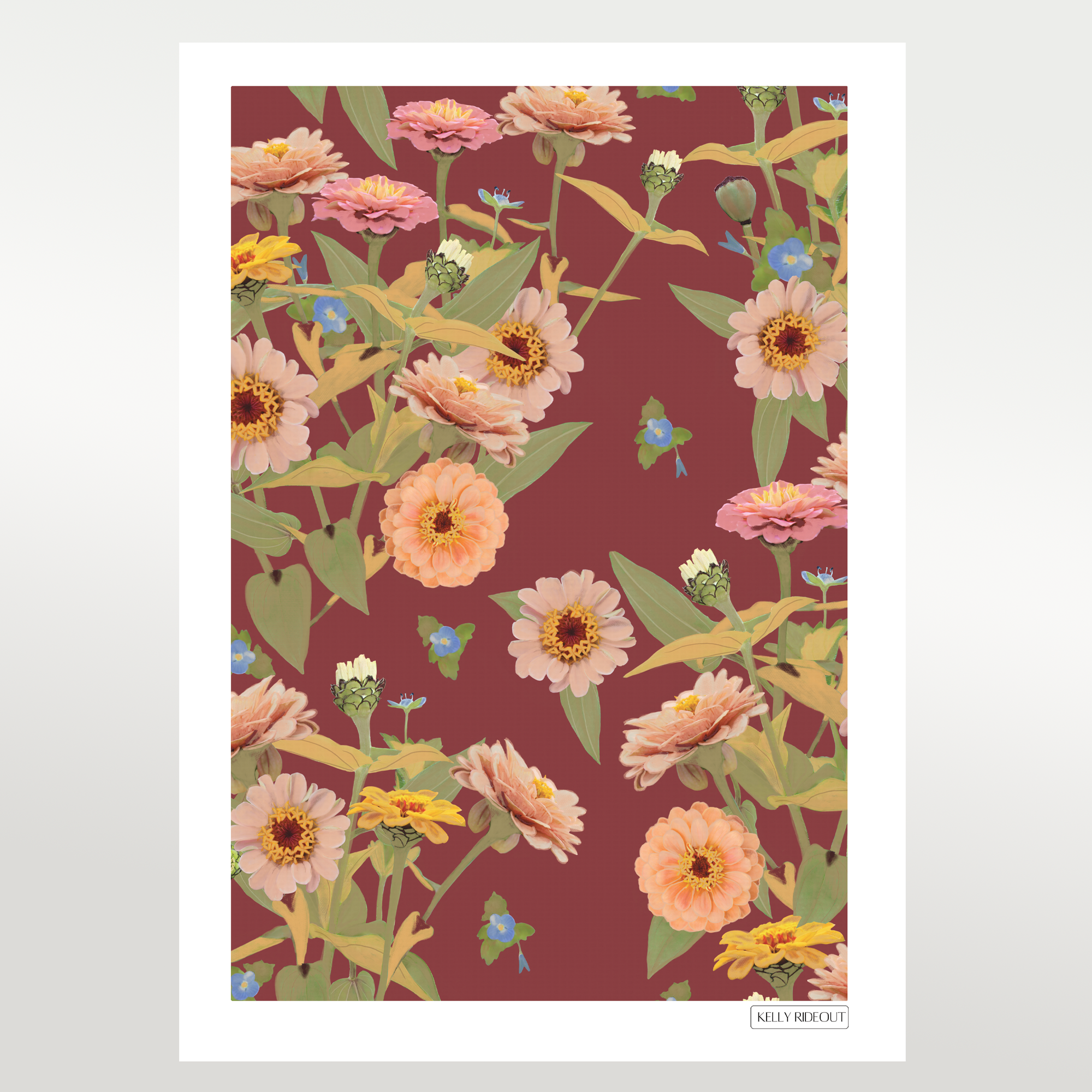 Zinnia-Floral-Art-Prints-Main-web.png