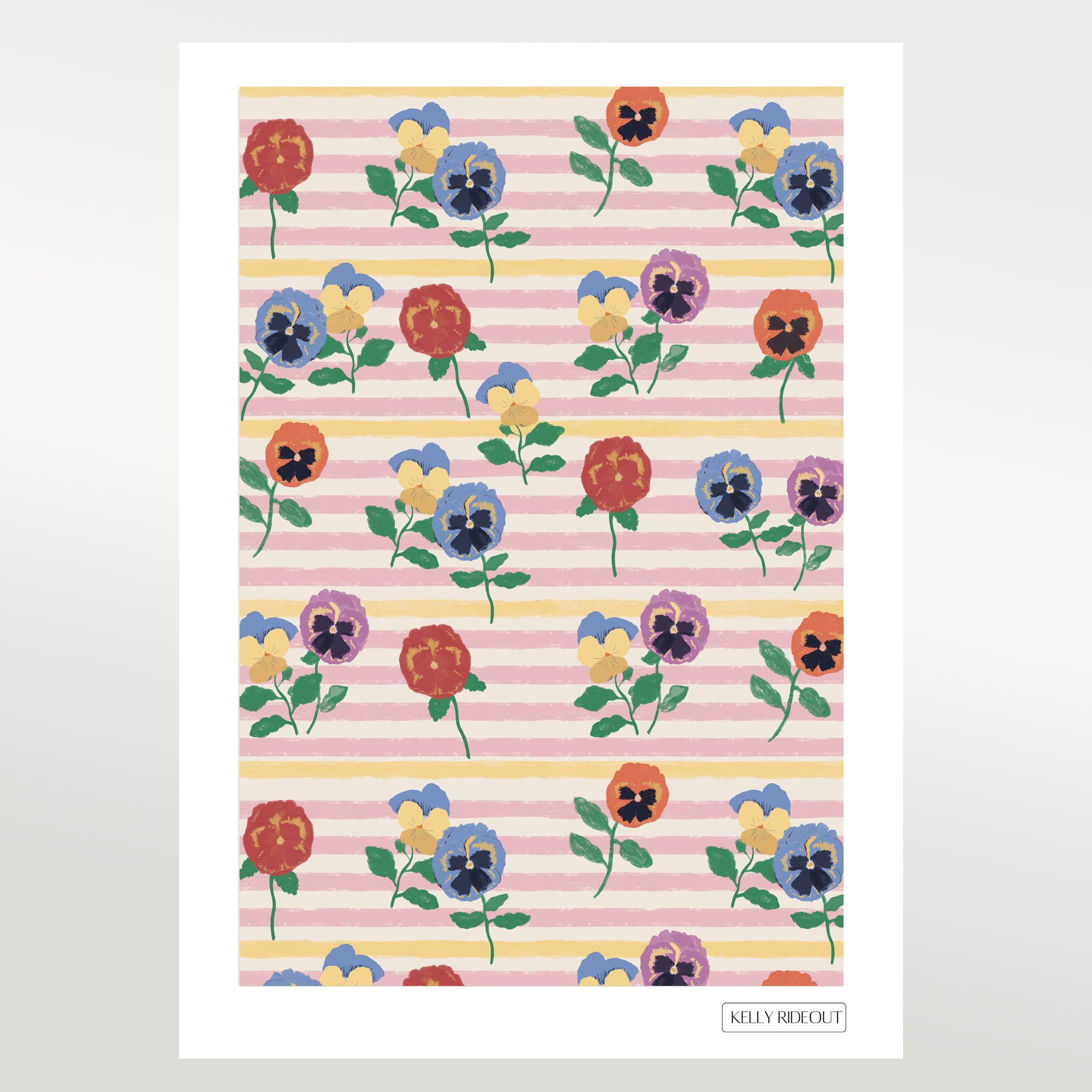 Pansy-and-Viola-Art-Prints-web.png