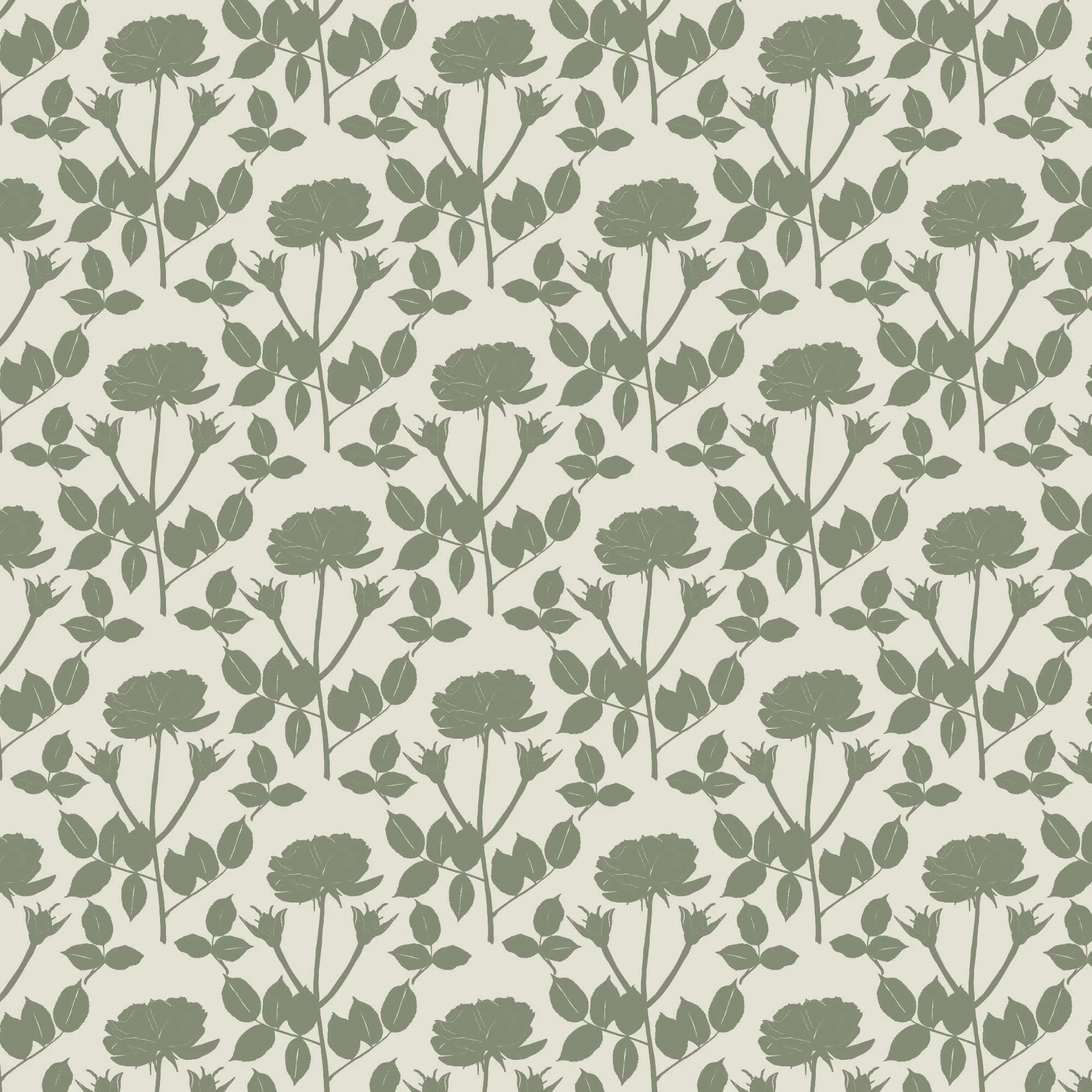 Green-light--Rose-Stencil-Pattern-web.jpg