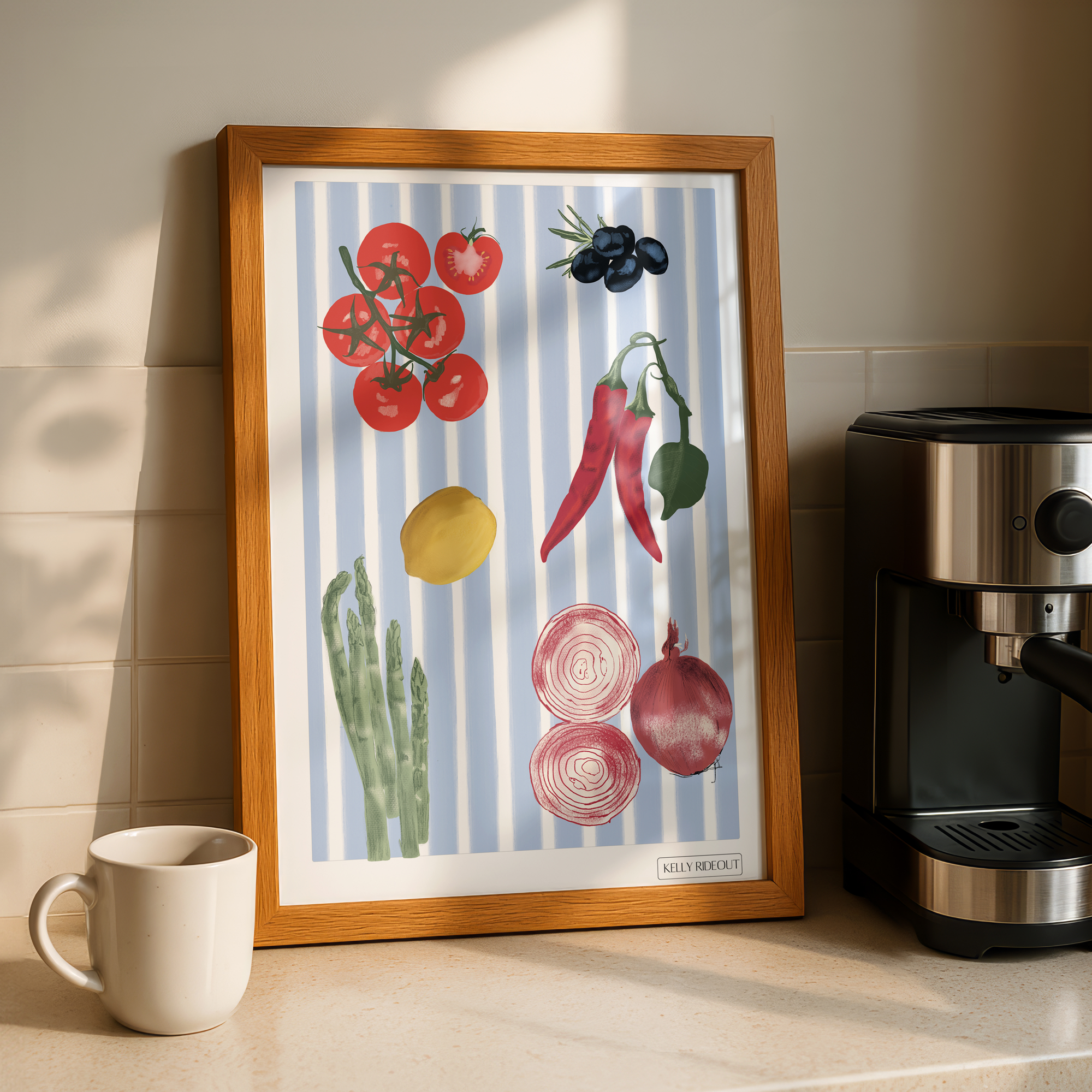 Vegetable-and-blue-stripes-Coffee-machine-Frame-web-images-web.png