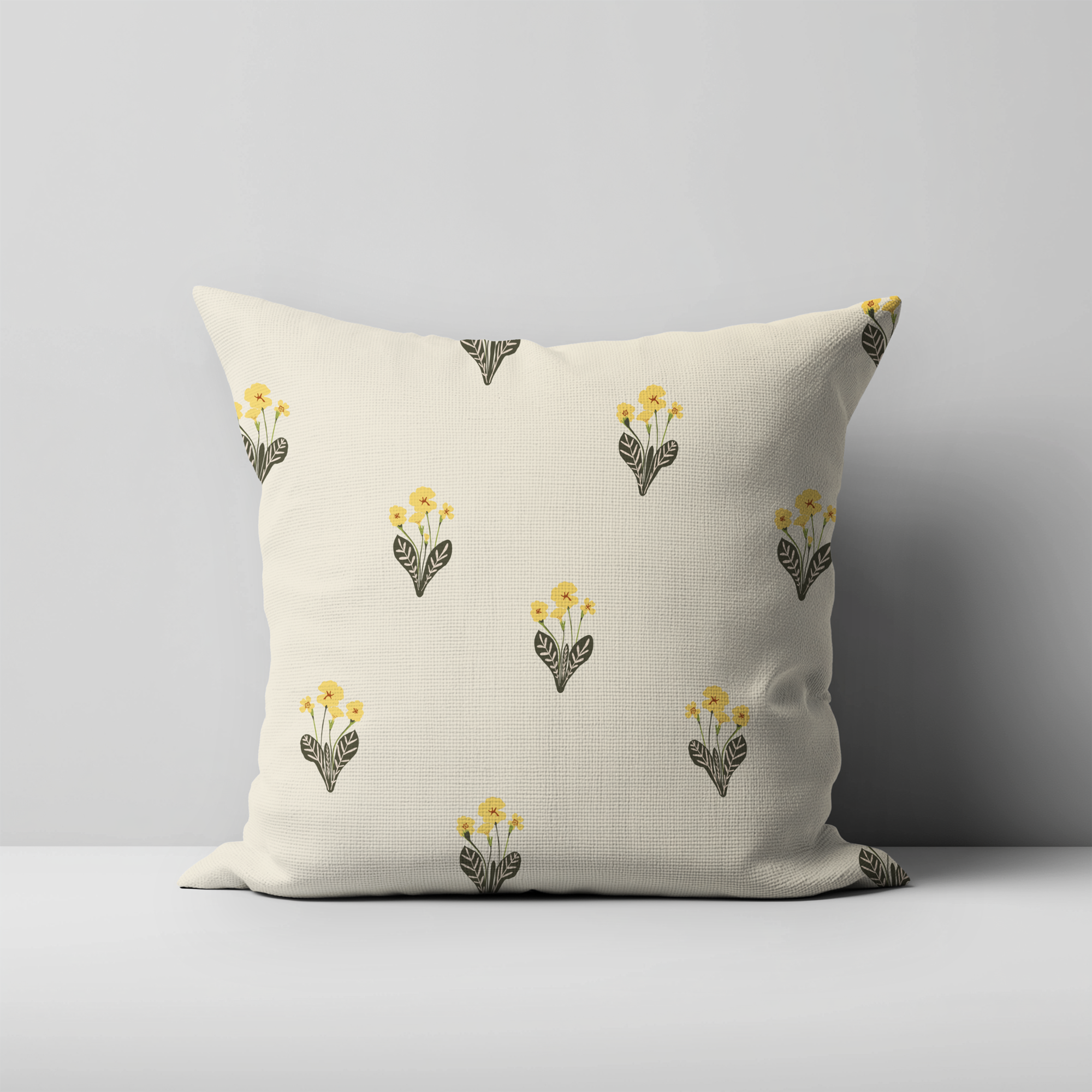Primrose-Floral-Cushion-Oat-Milk-Back.png