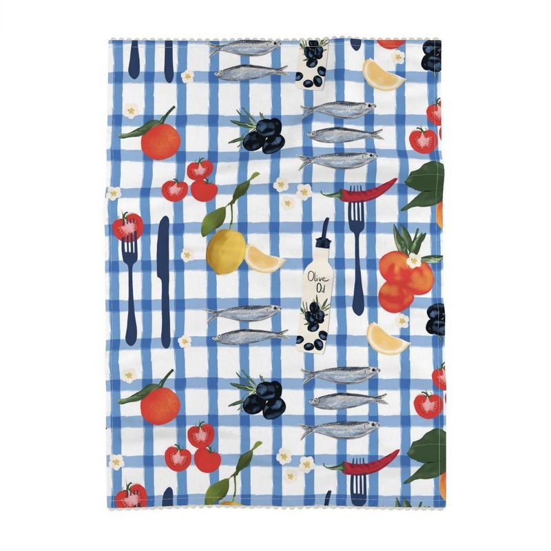 Market Fresh Mediterranean Tea Towel.jpeg