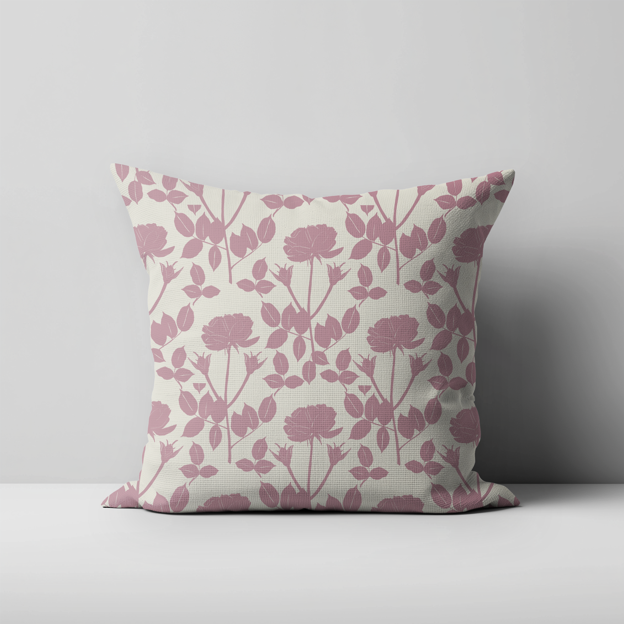 Rose-and-oatmilk-silhouete-Cushion.png