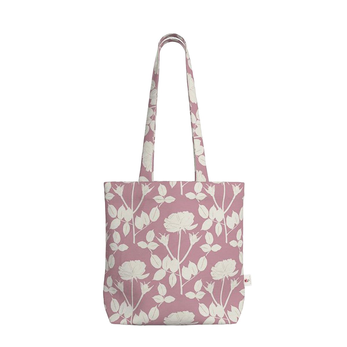 Pink-Rose-Floral-Stencil-Quality-Tote-Bag-Web1.jpg