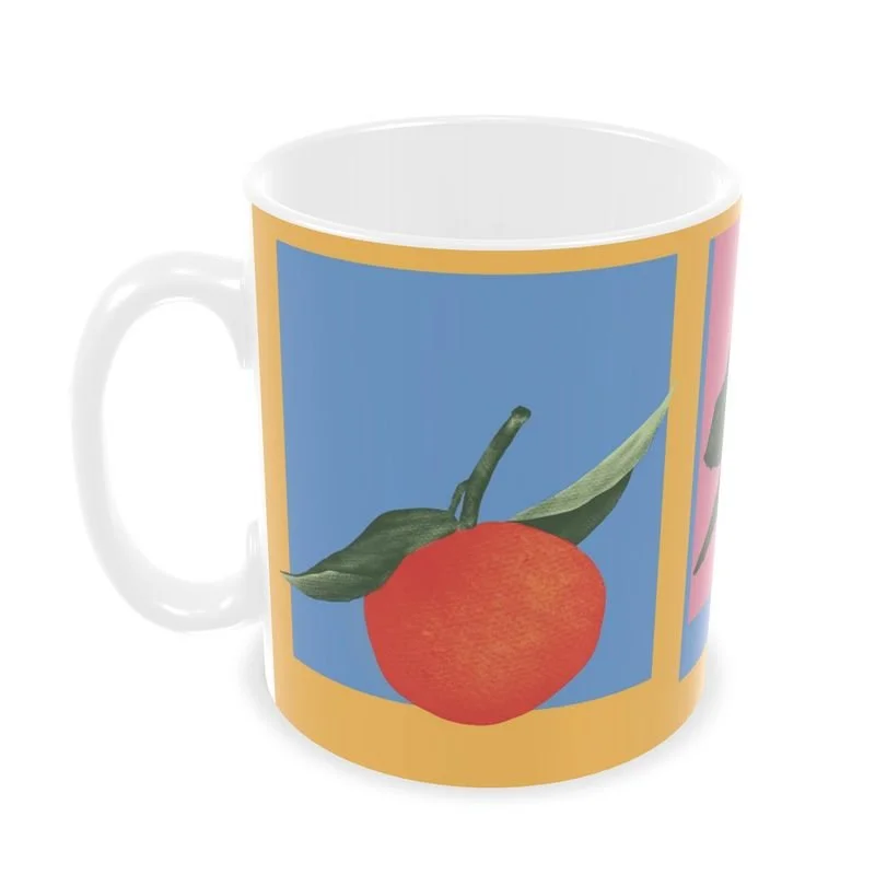 Orange and Lemon Fruity Mug by Kelly Rideout.jpeg