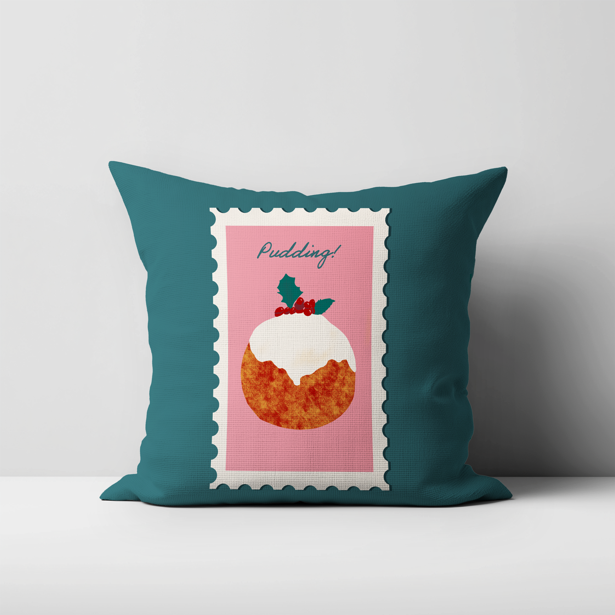 Christmas-Pudding-Seasonal-Cushion-web.png