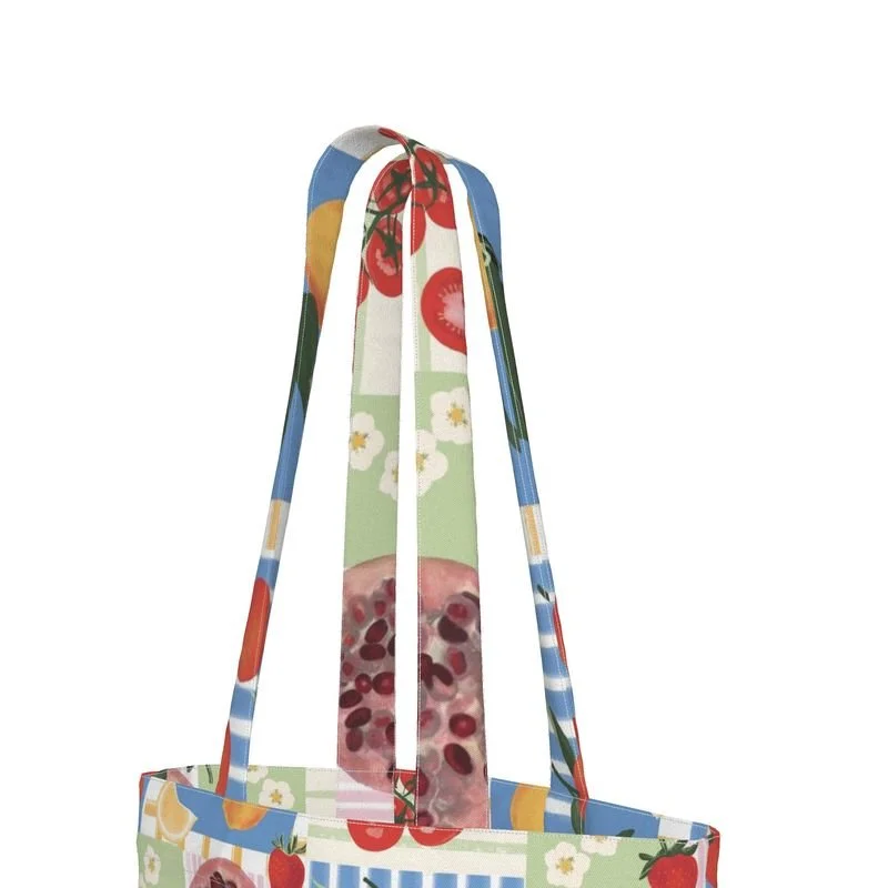 Tomato Market Fresh stylish tote bag.jpeg