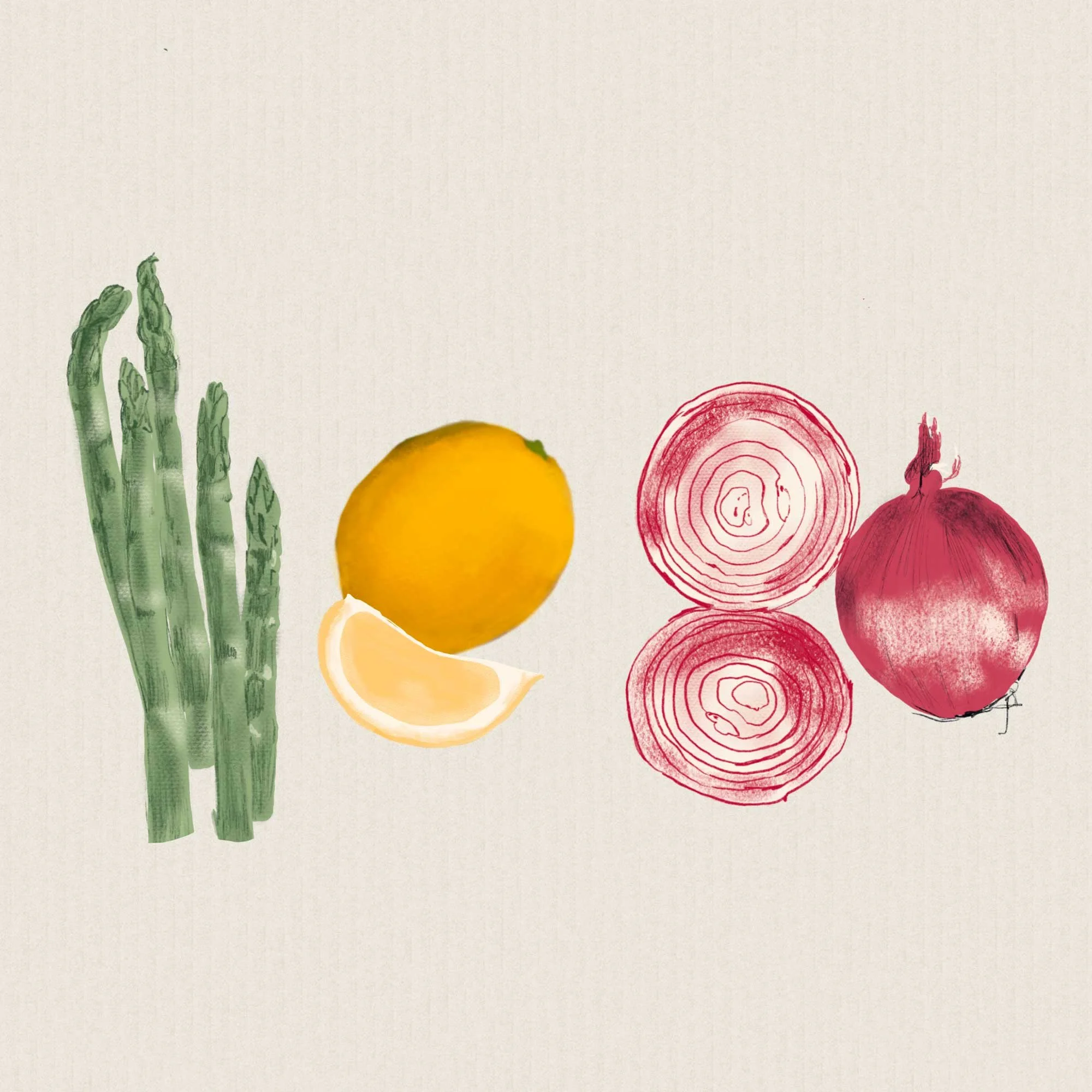Vegetable-drawings-illustration.jpg