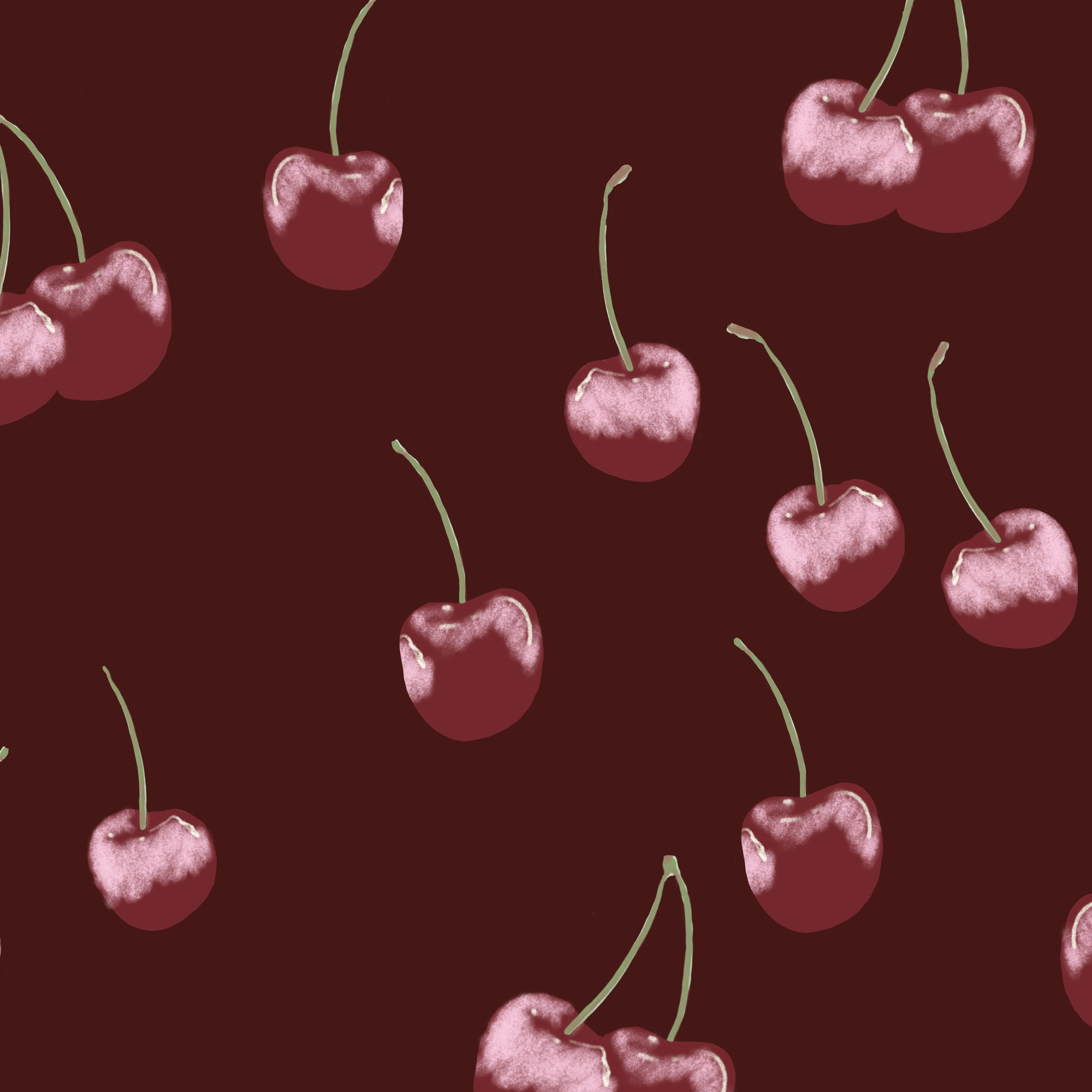 Cherry-Dark-Tumble-CL-web.png