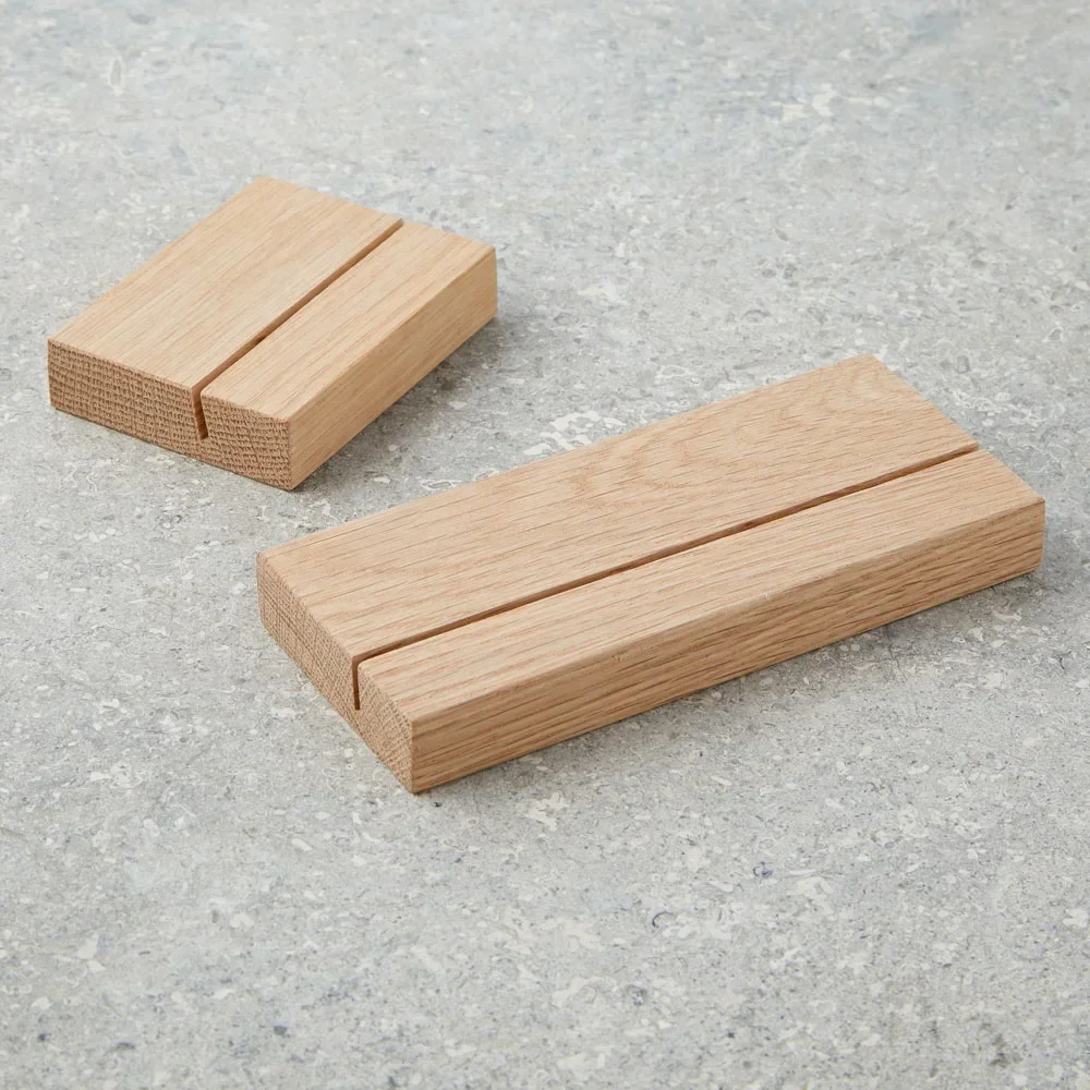 size-comparison.webp
