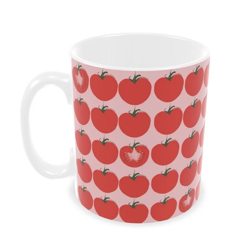 Tomato Mug.jpeg