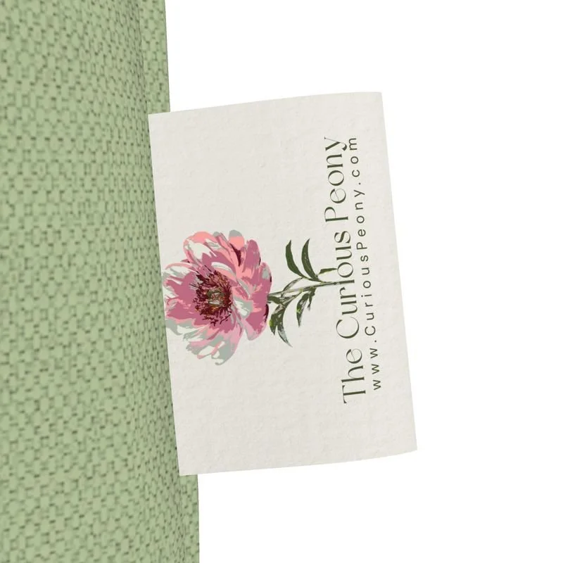 Tomato Market Fresh Bag label.jpeg