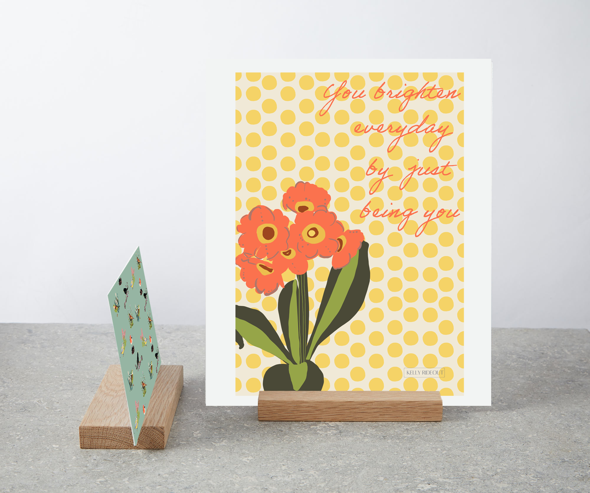 You-Brighten-Everyday-Floral-Art-Print-Gift-web.png