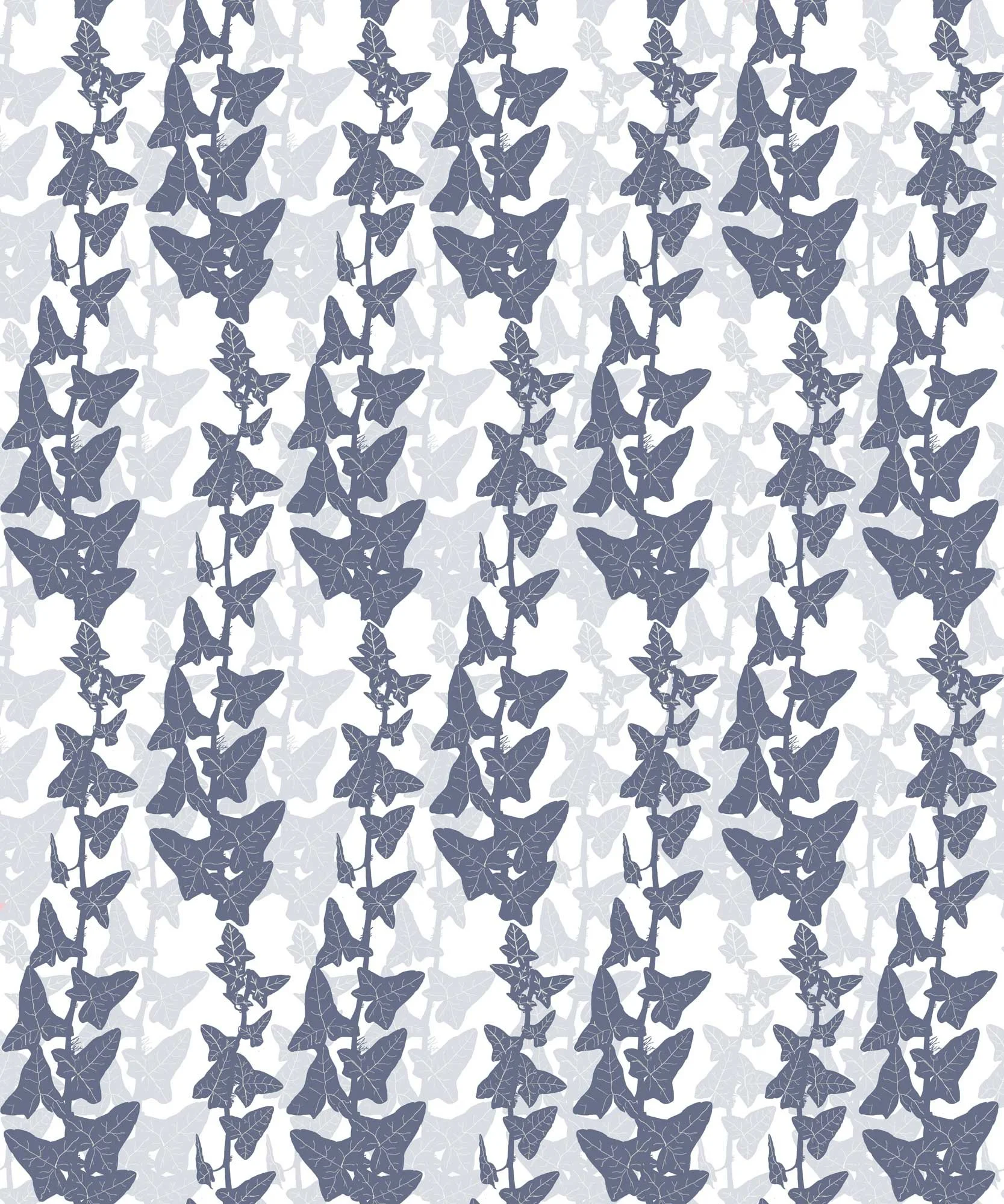 Ivy-Wall-Pattern-Blue-and-white-web.jpg