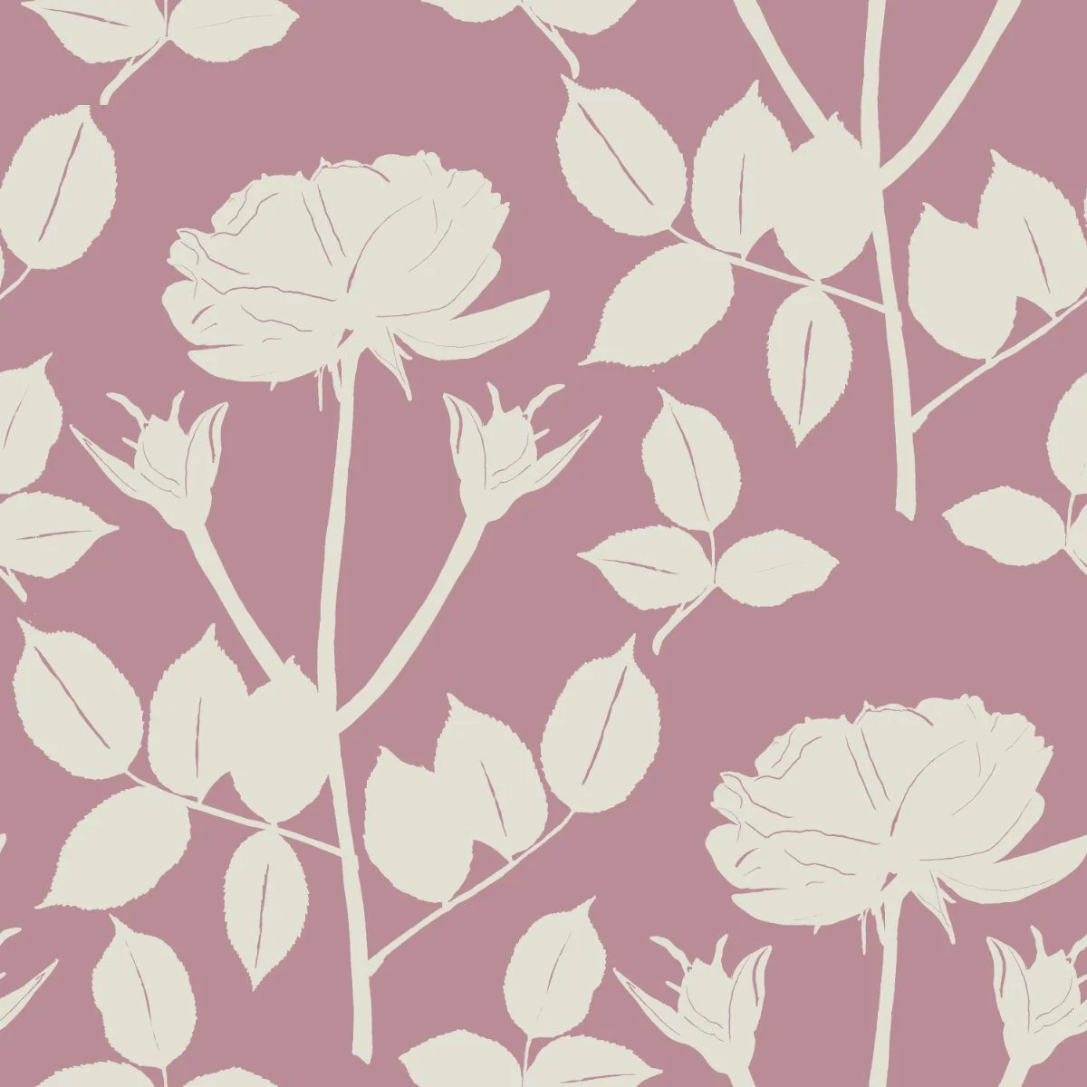 Floral-Rose-Stencil-Surface-Pattern-Design-Fabric-web.jpg